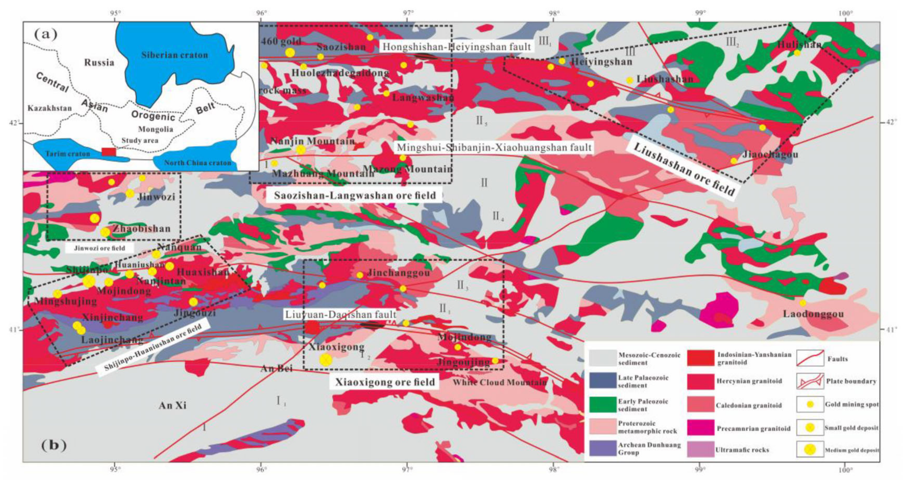 Minerals 10 01126 g001 Minerals 10 01126 g001
