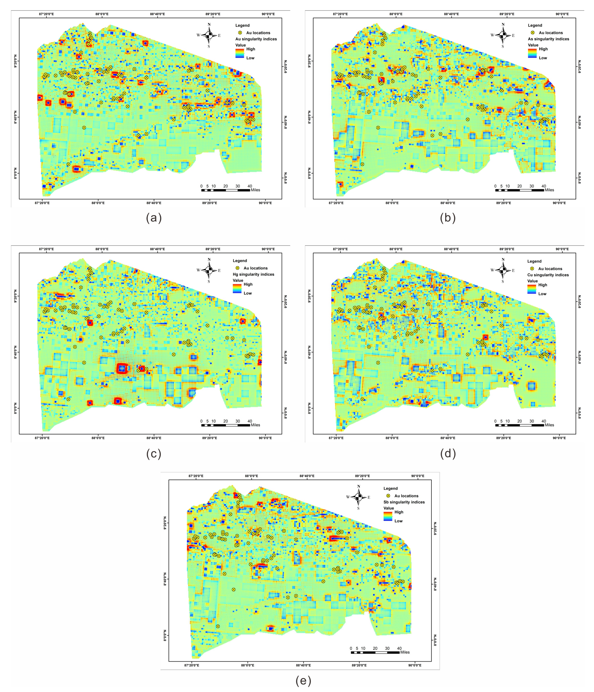 Minerals 10 01126 g003 Minerals 10 01126 g003