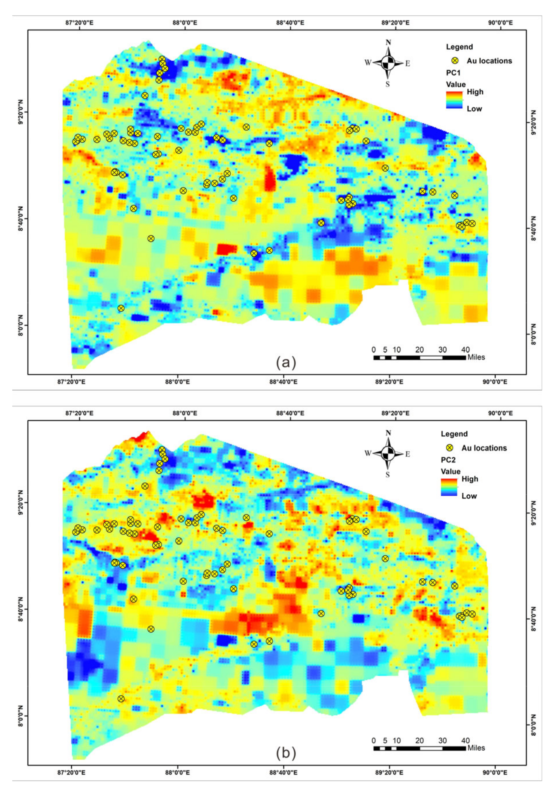 Minerals 10 01126 g004 Minerals 10 01126 g004