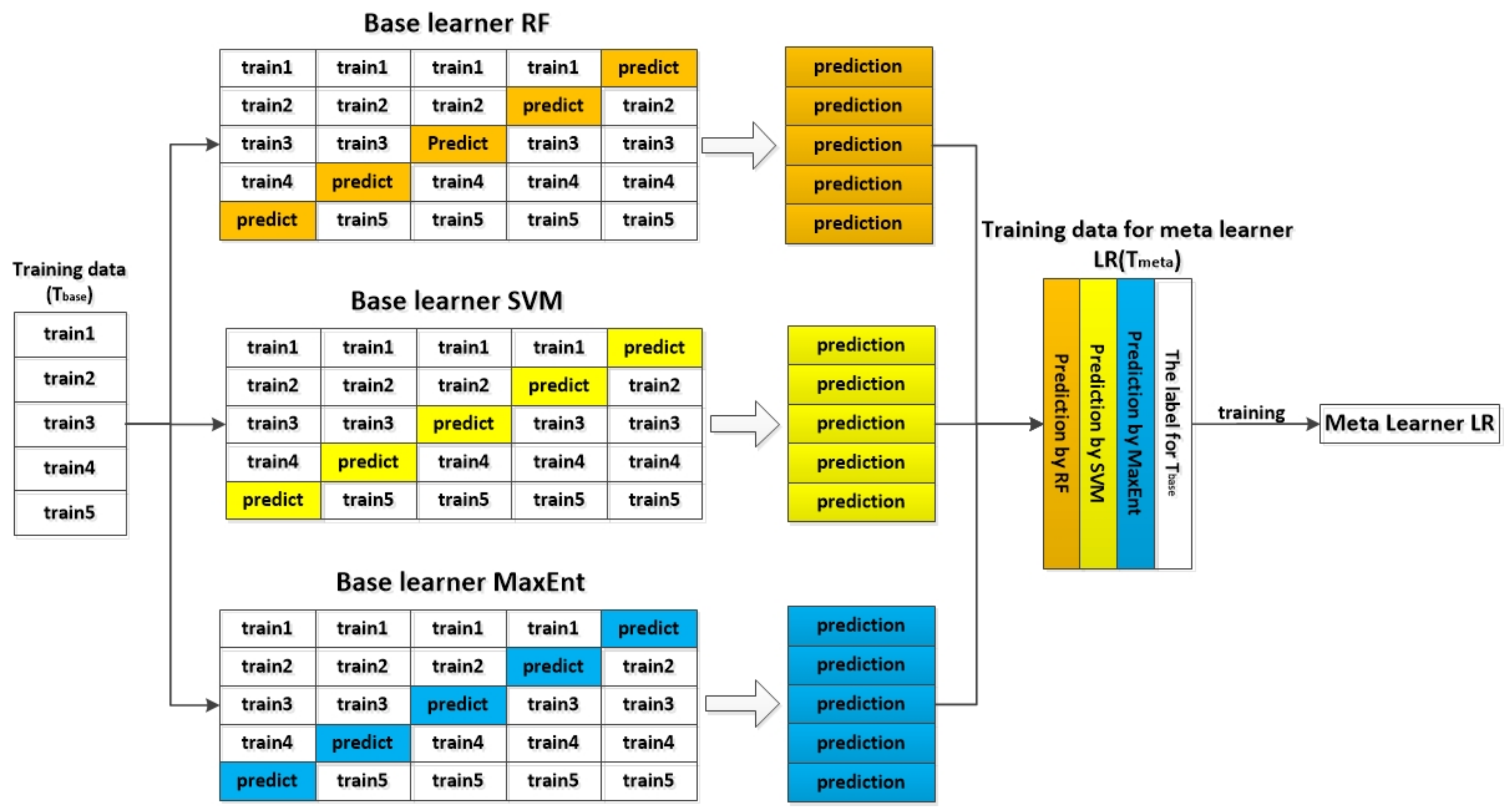 Minerals 10 01126 g006 Minerals 10 01126 g006