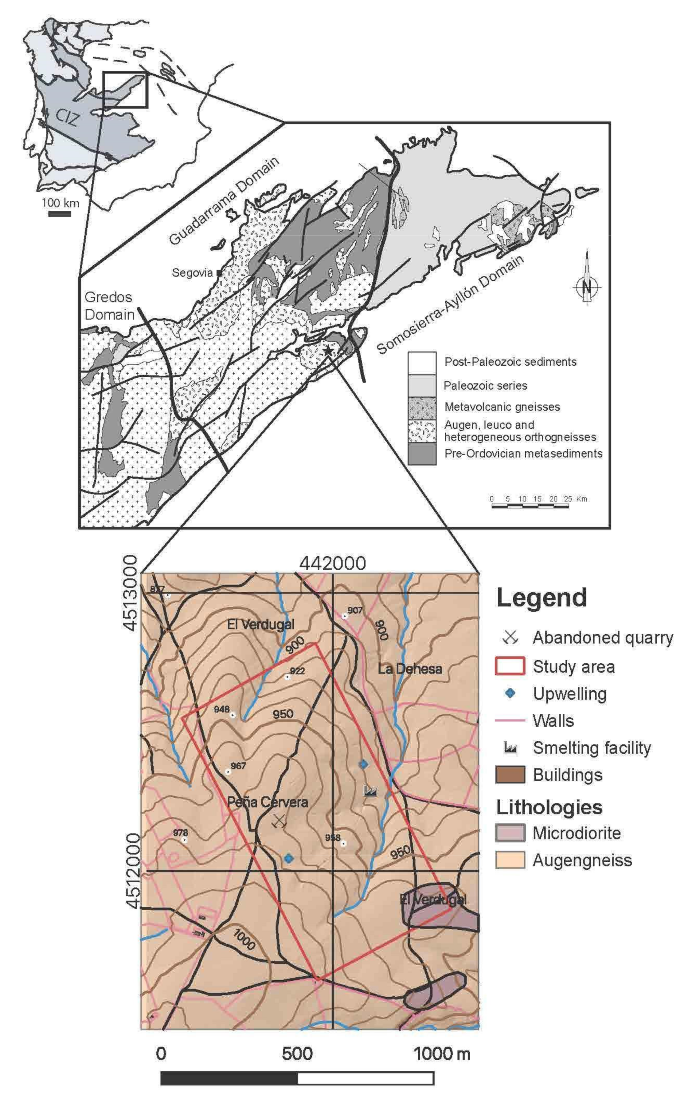Minerals 10 01130 g001