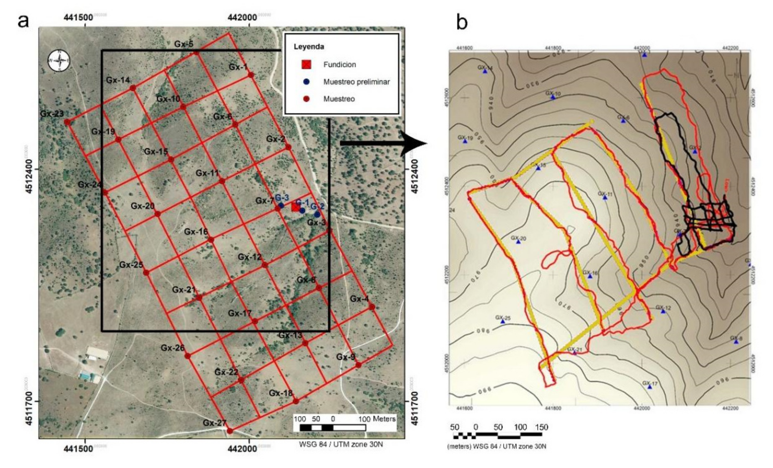 Minerals 10 01130 g002