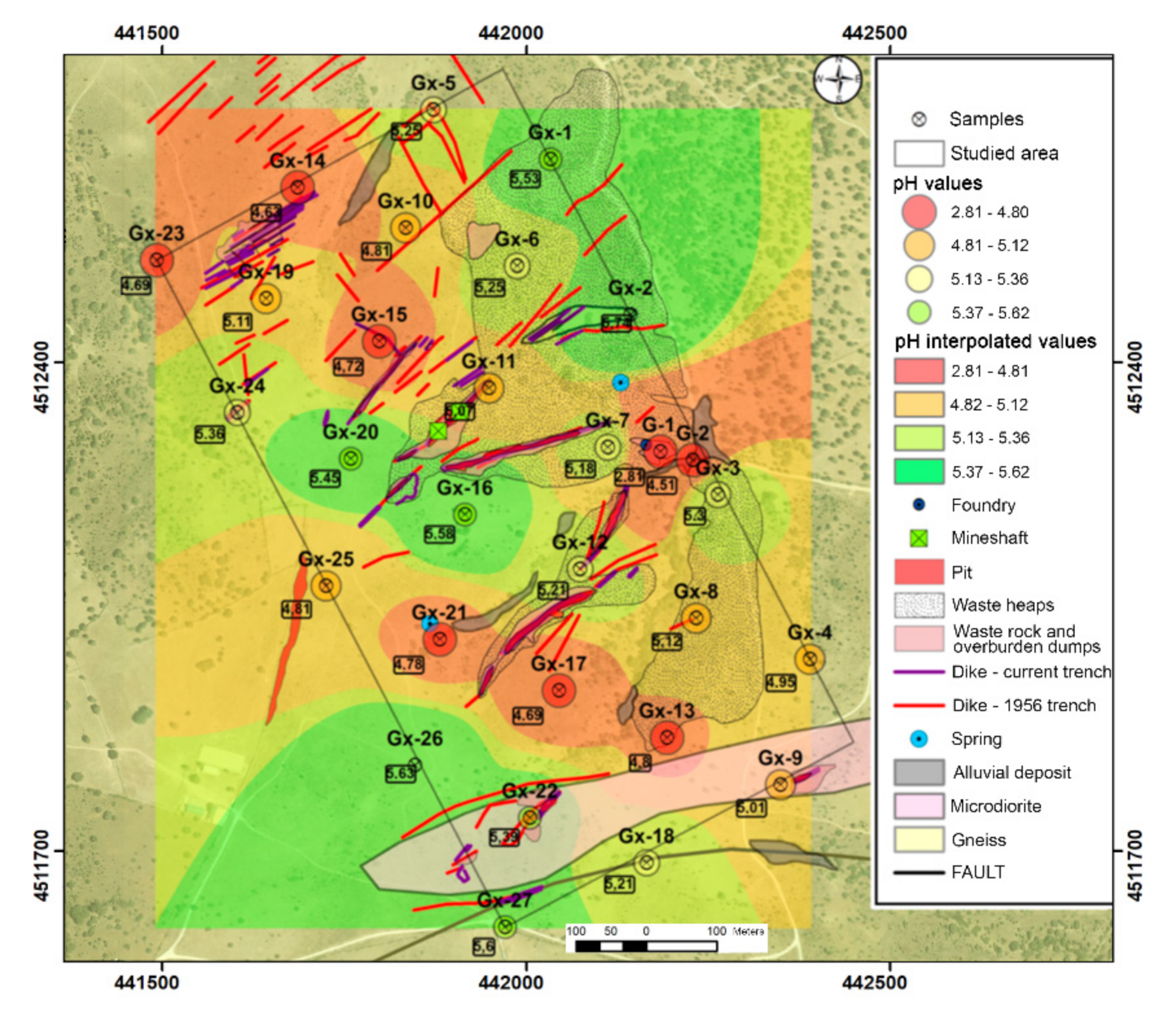 Minerals 10 01130 g003
