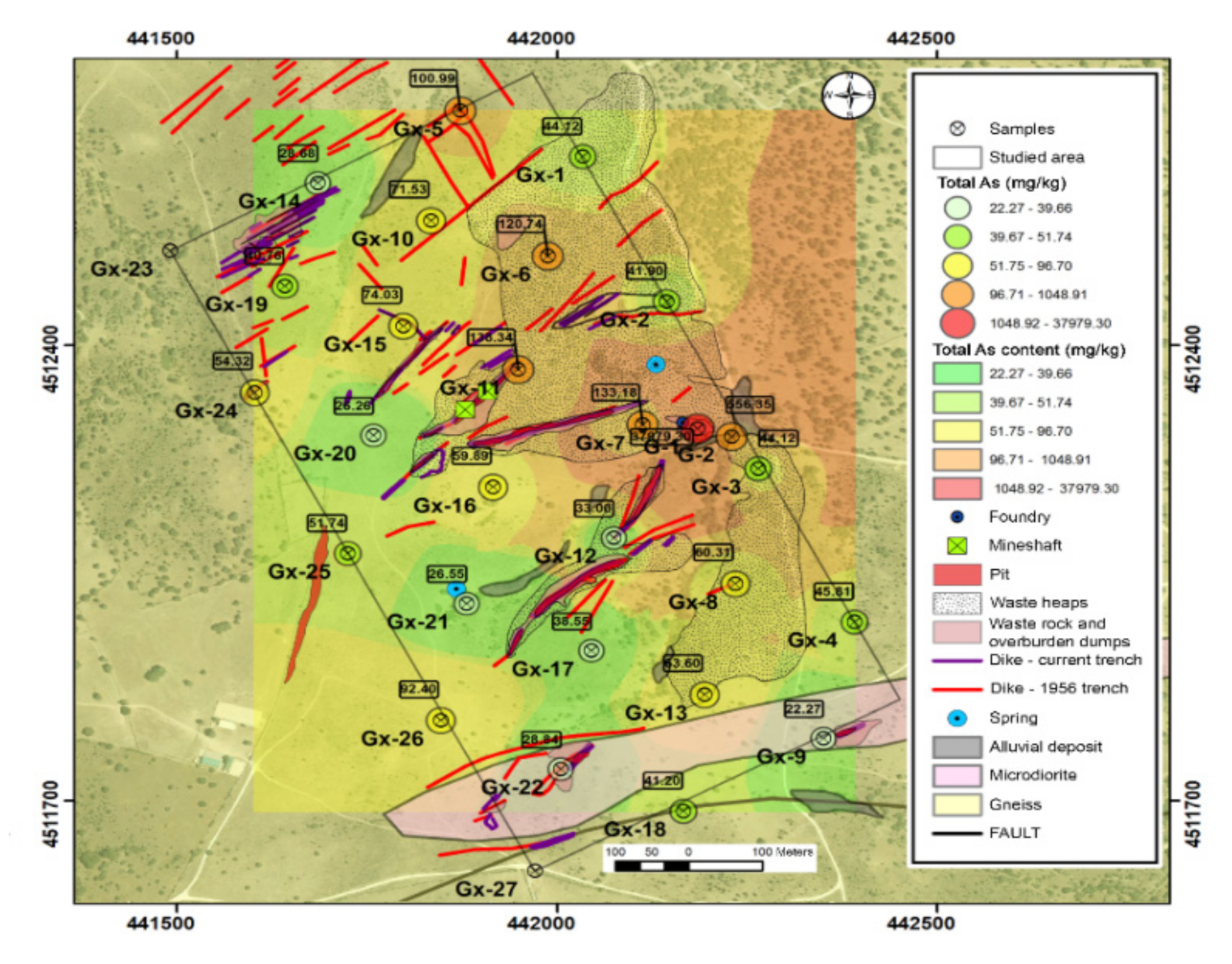 Minerals 10 01130 g004