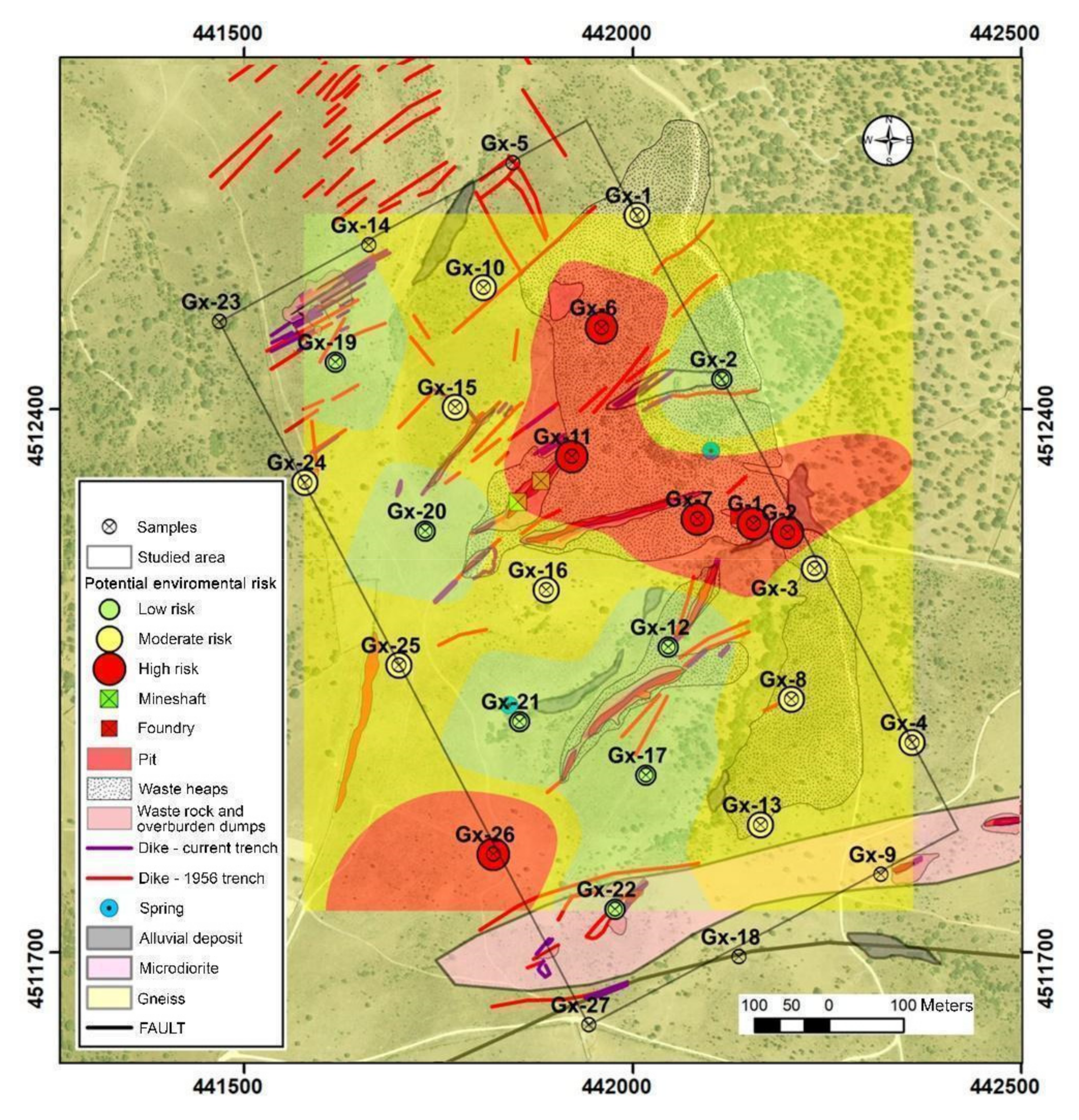 Minerals 10 01130 g006