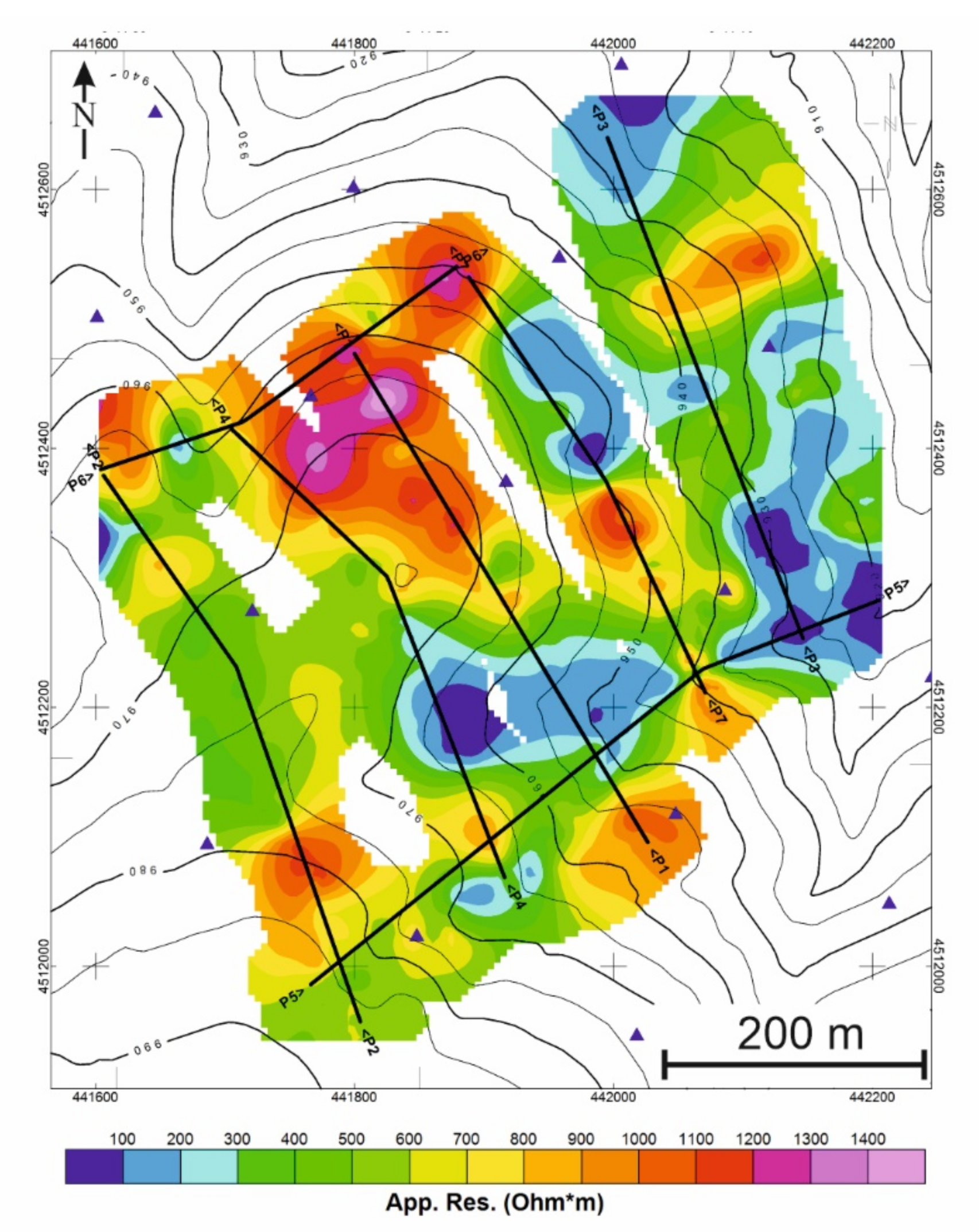 Minerals 10 01130 g008
