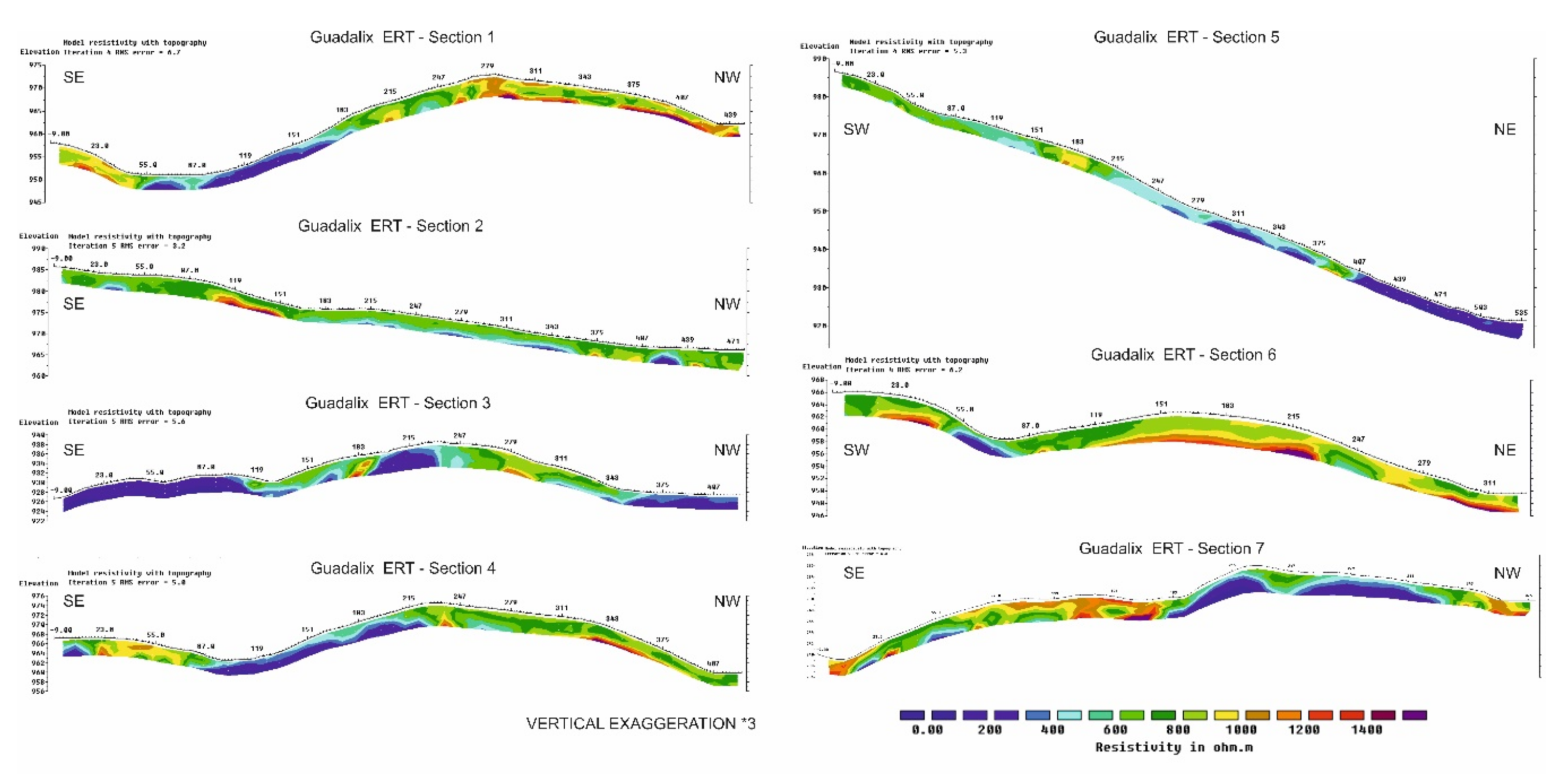Minerals 10 01130 g009