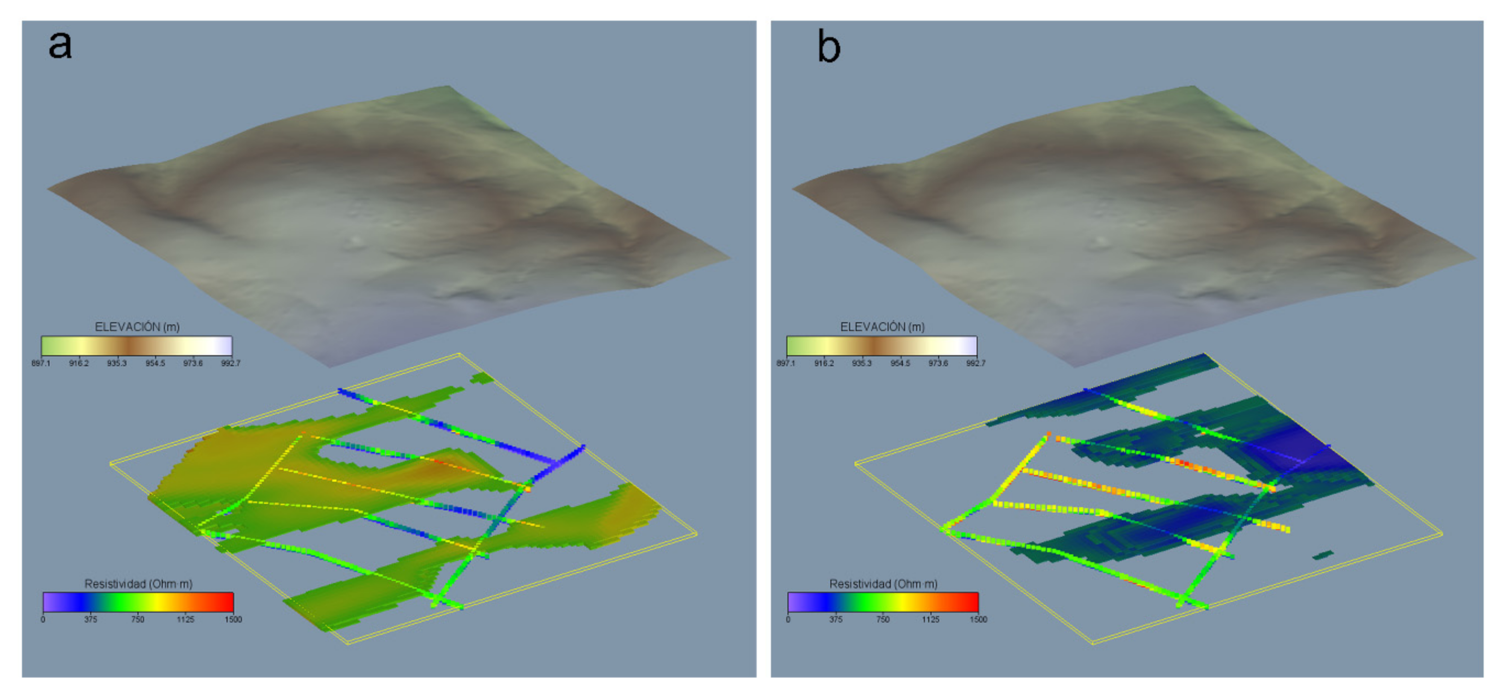 Minerals 10 01130 g010