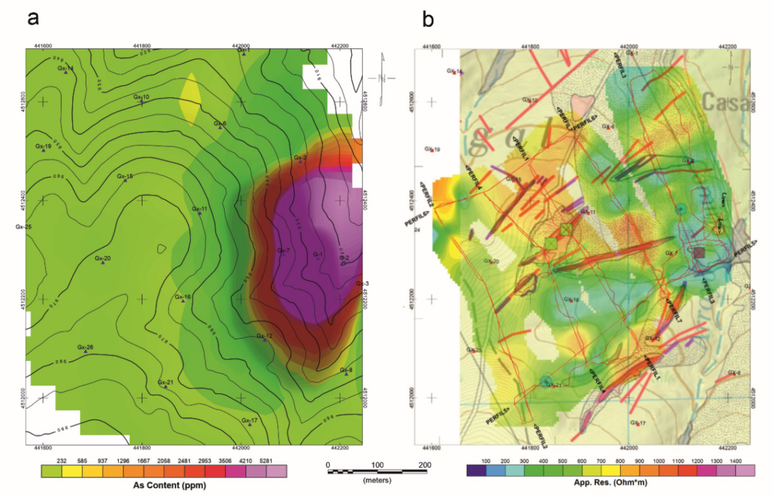 Minerals 10 01130 g011