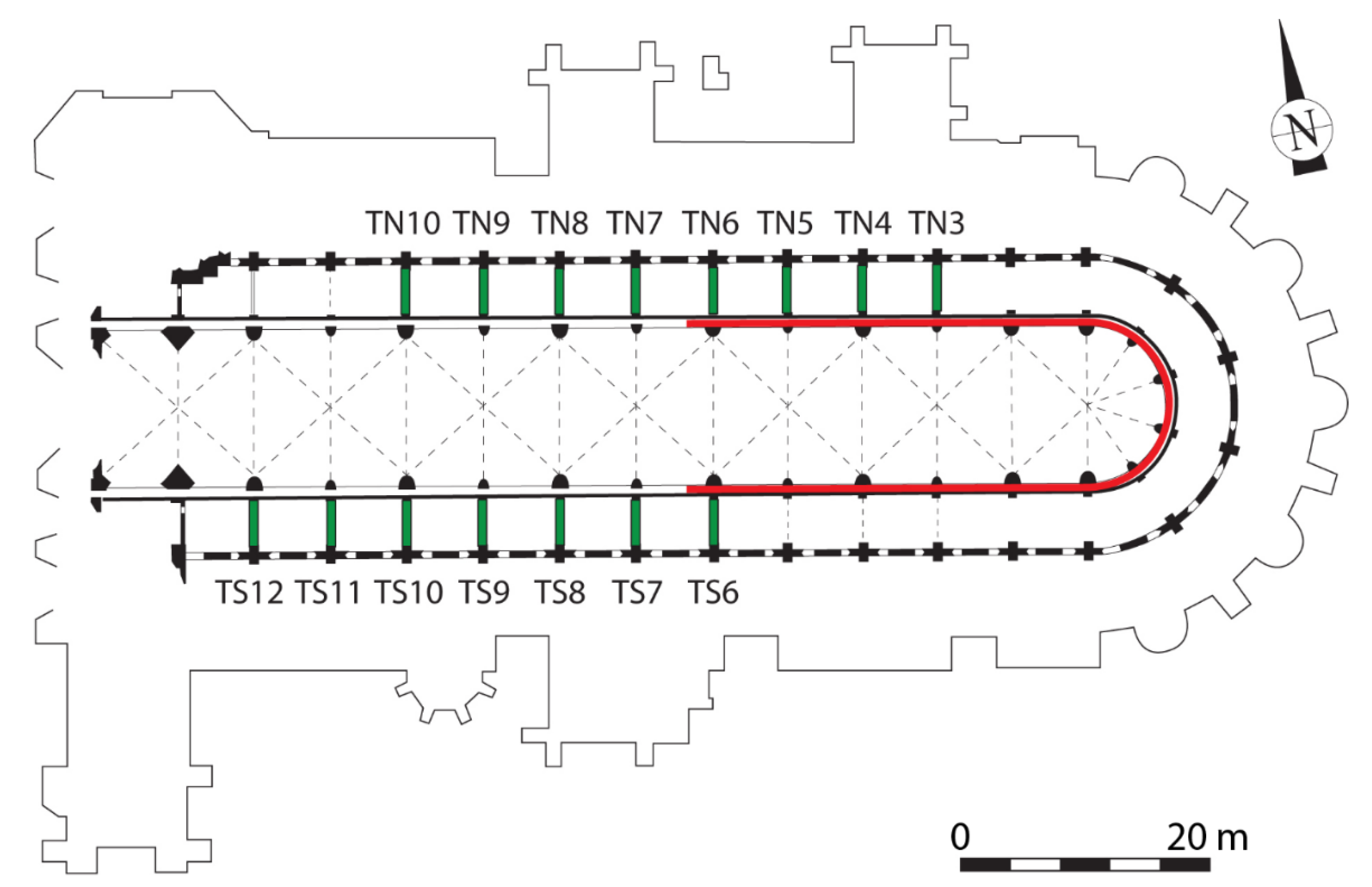 Minerals 10 01131 g001 Minerals 10 01131 g001
