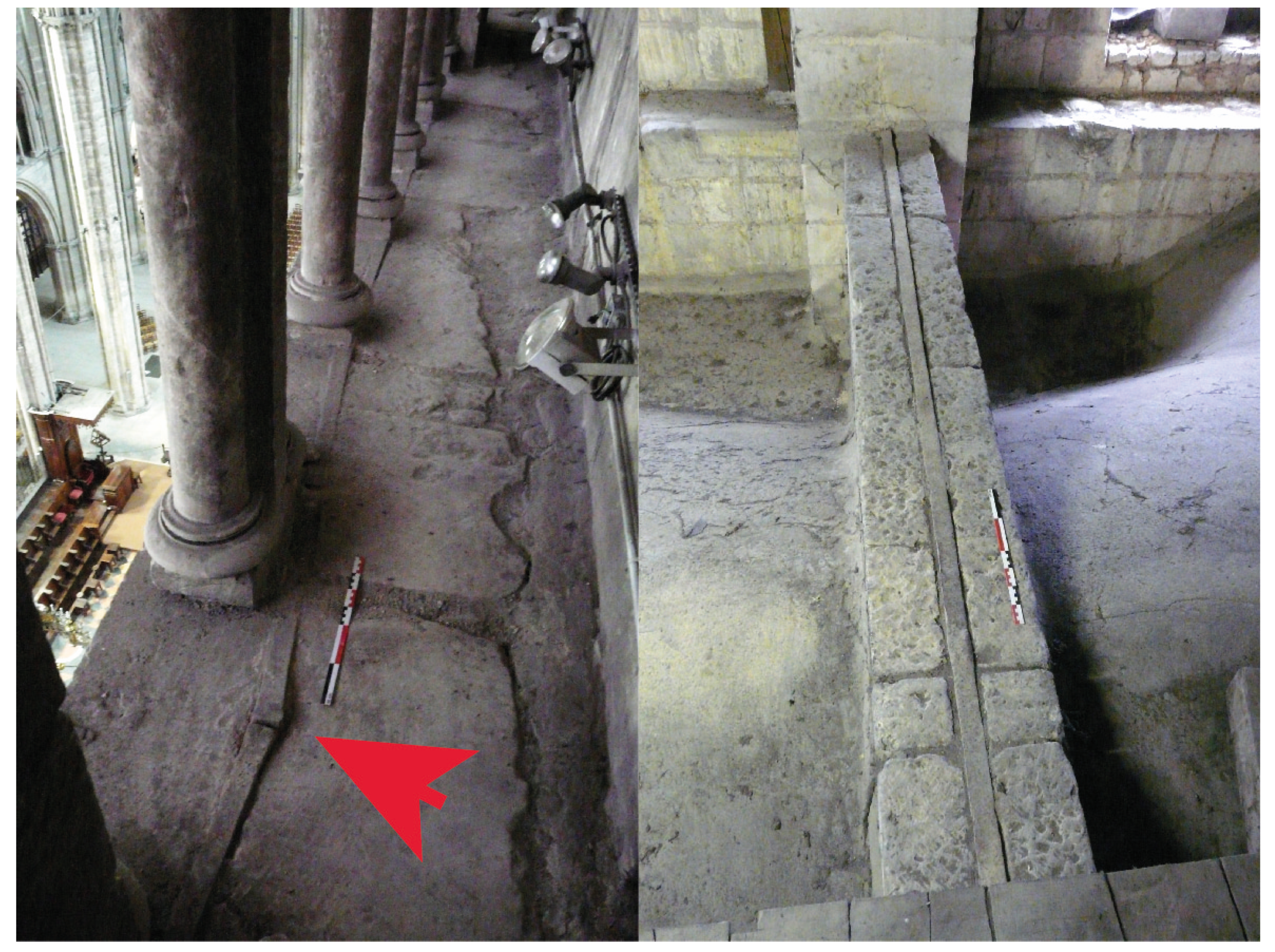 Minerals 10 01131 g002 Minerals 10 01131 g002