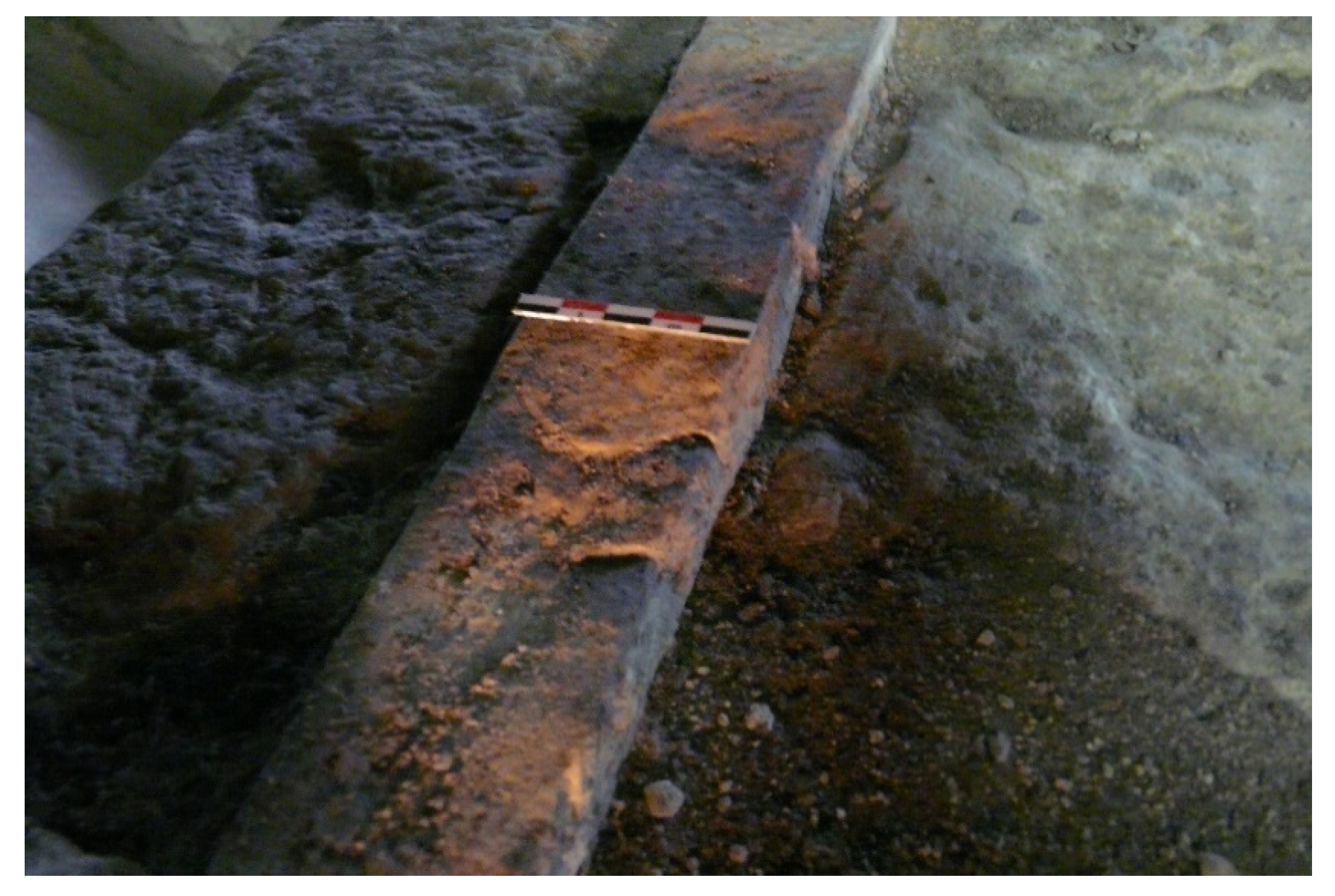 Minerals 10 01131 g003 Minerals 10 01131 g003