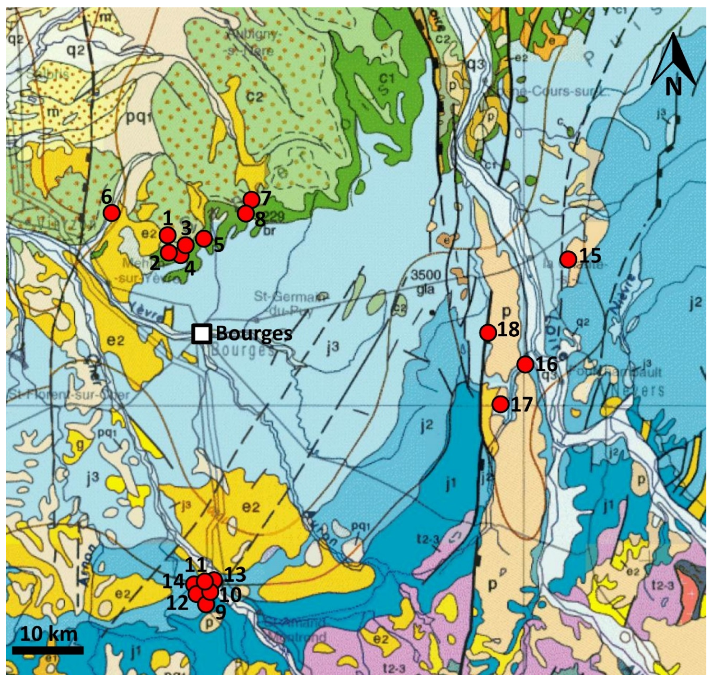 Minerals 10 01131 g004 Minerals 10 01131 g004