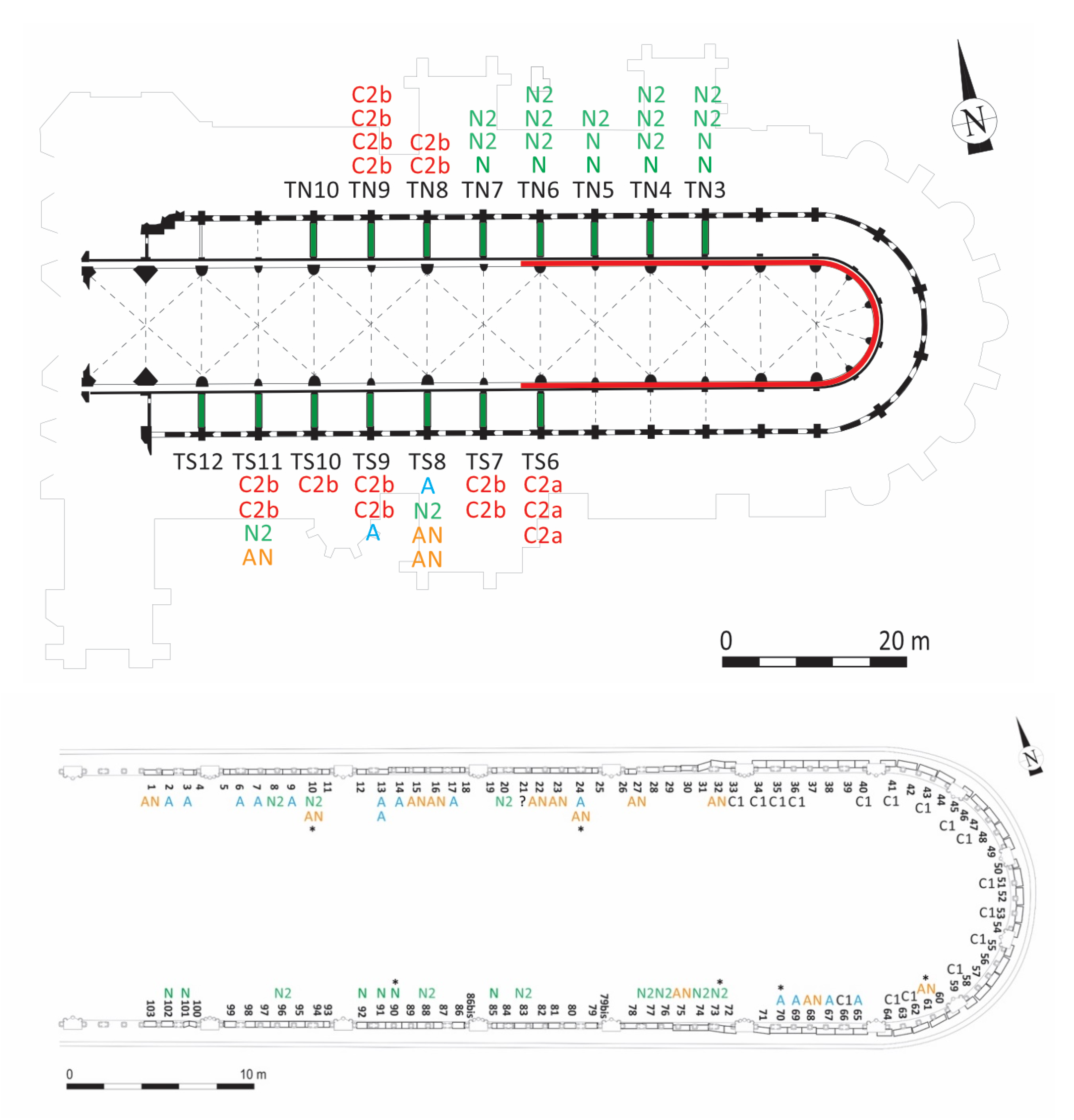 Minerals 10 01131 g011 Minerals 10 01131 g011