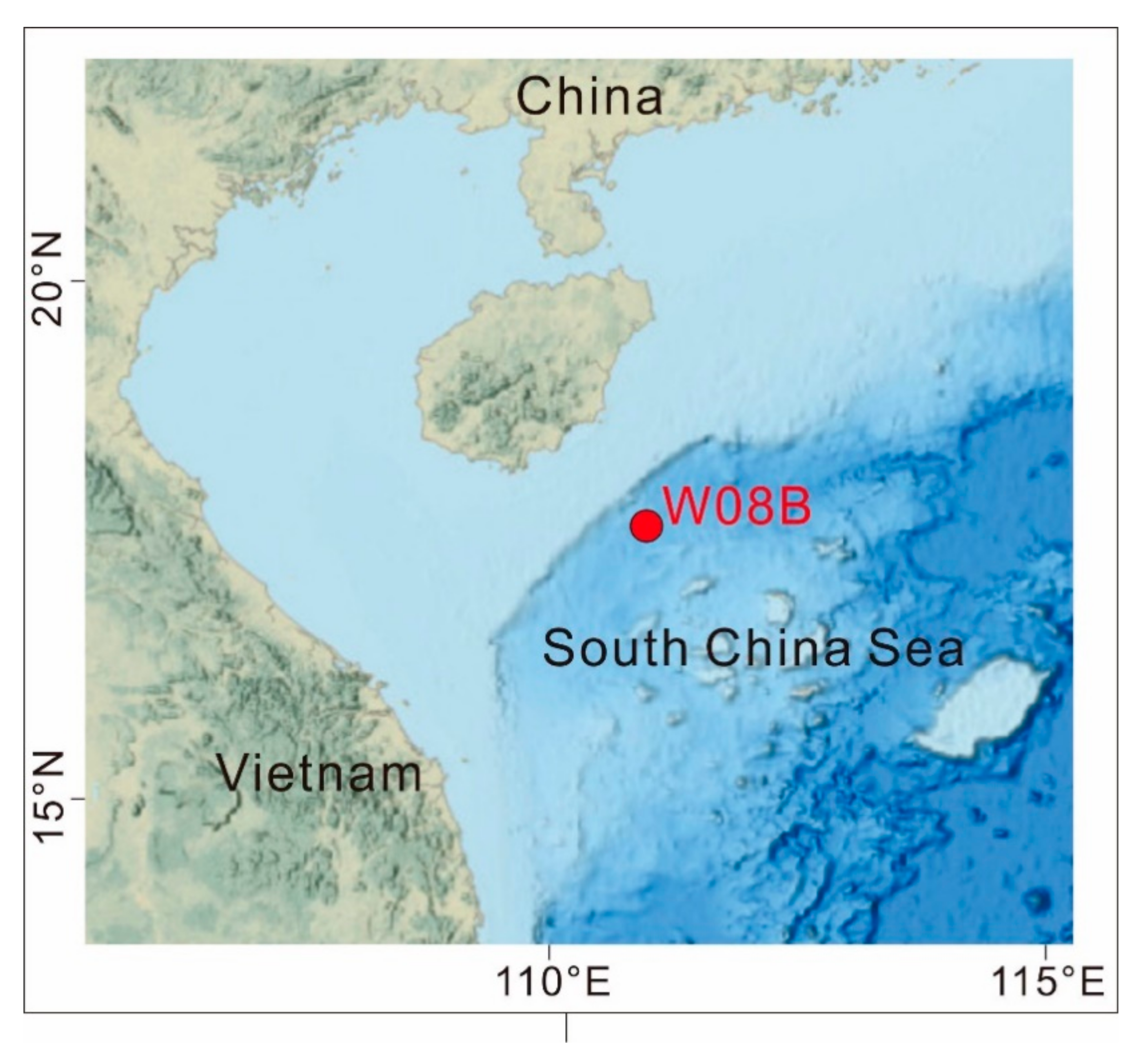Minerals 10 01135 g001
