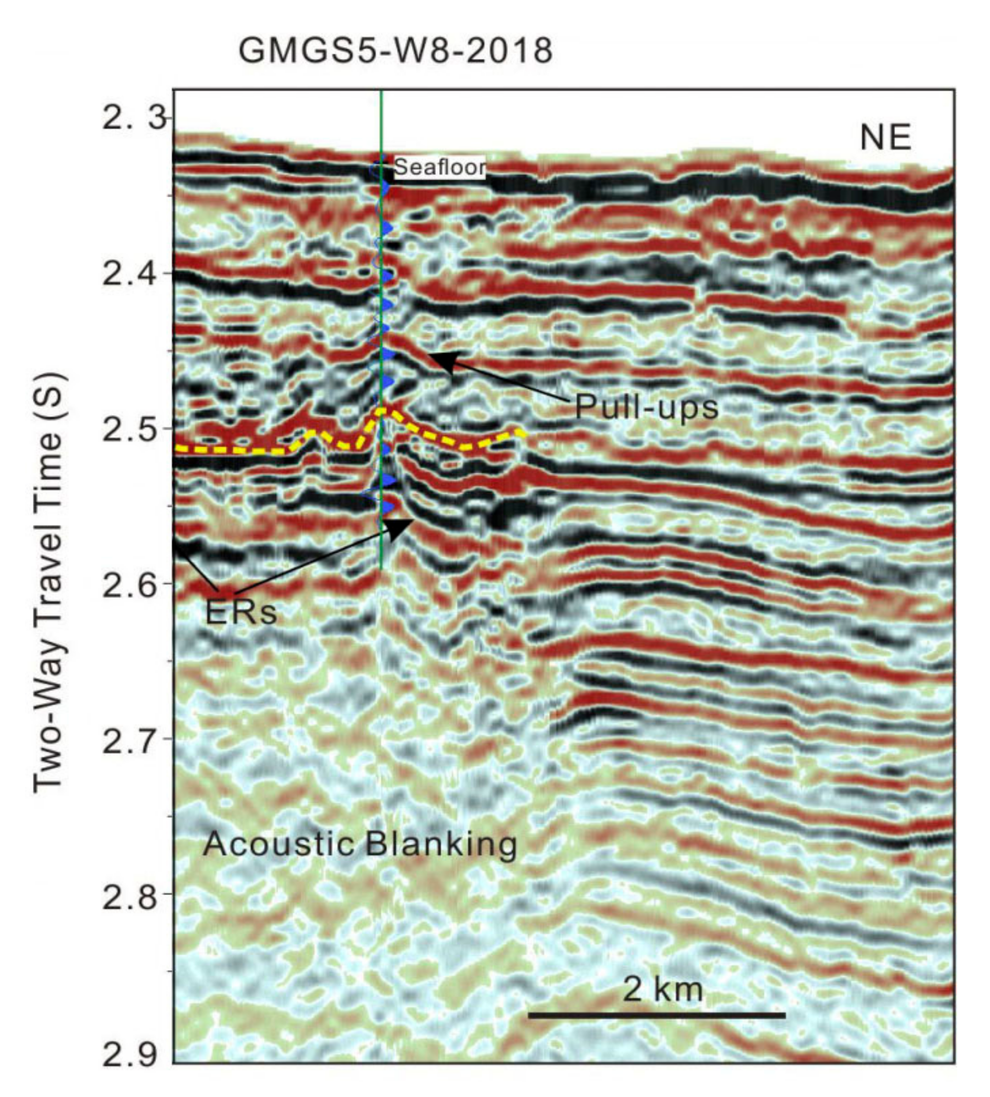 Minerals 10 01135 g007