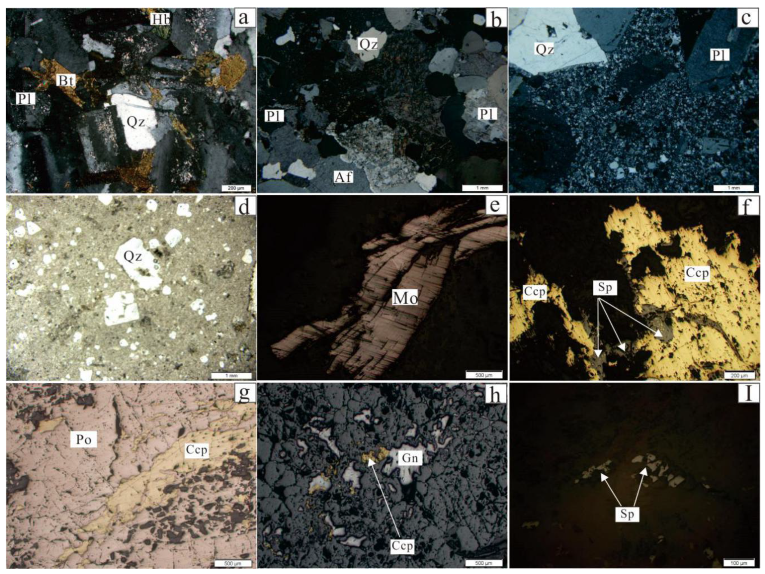 Minerals 10 01136 g003 Minerals 10 01136 g003
