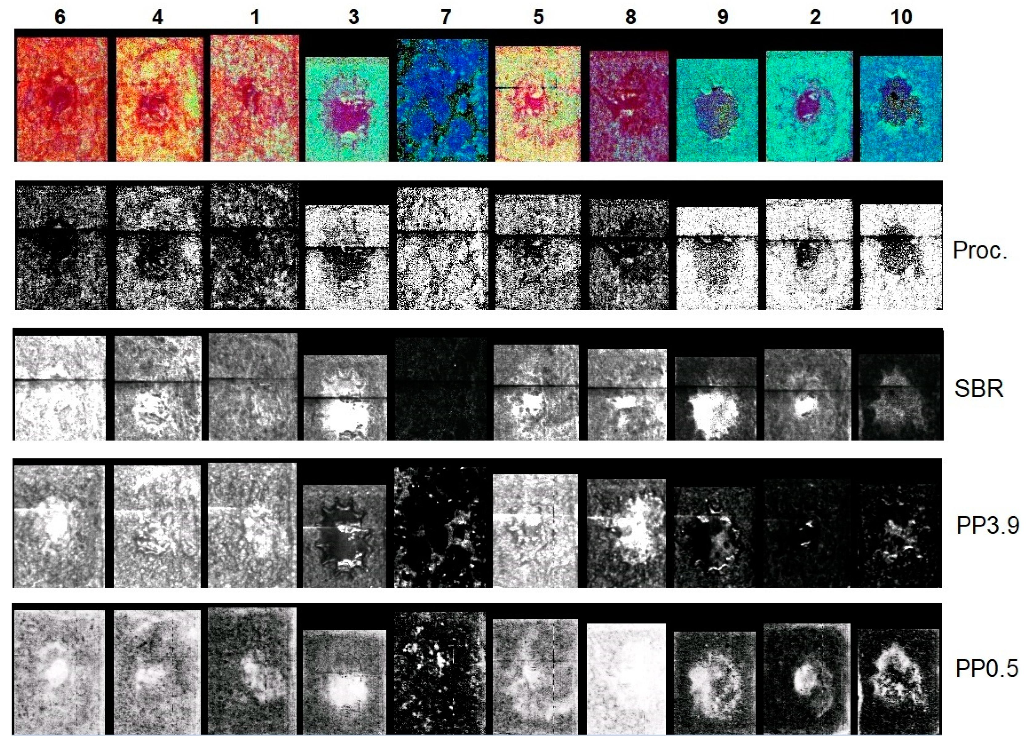 Minerals 10 01137 g014