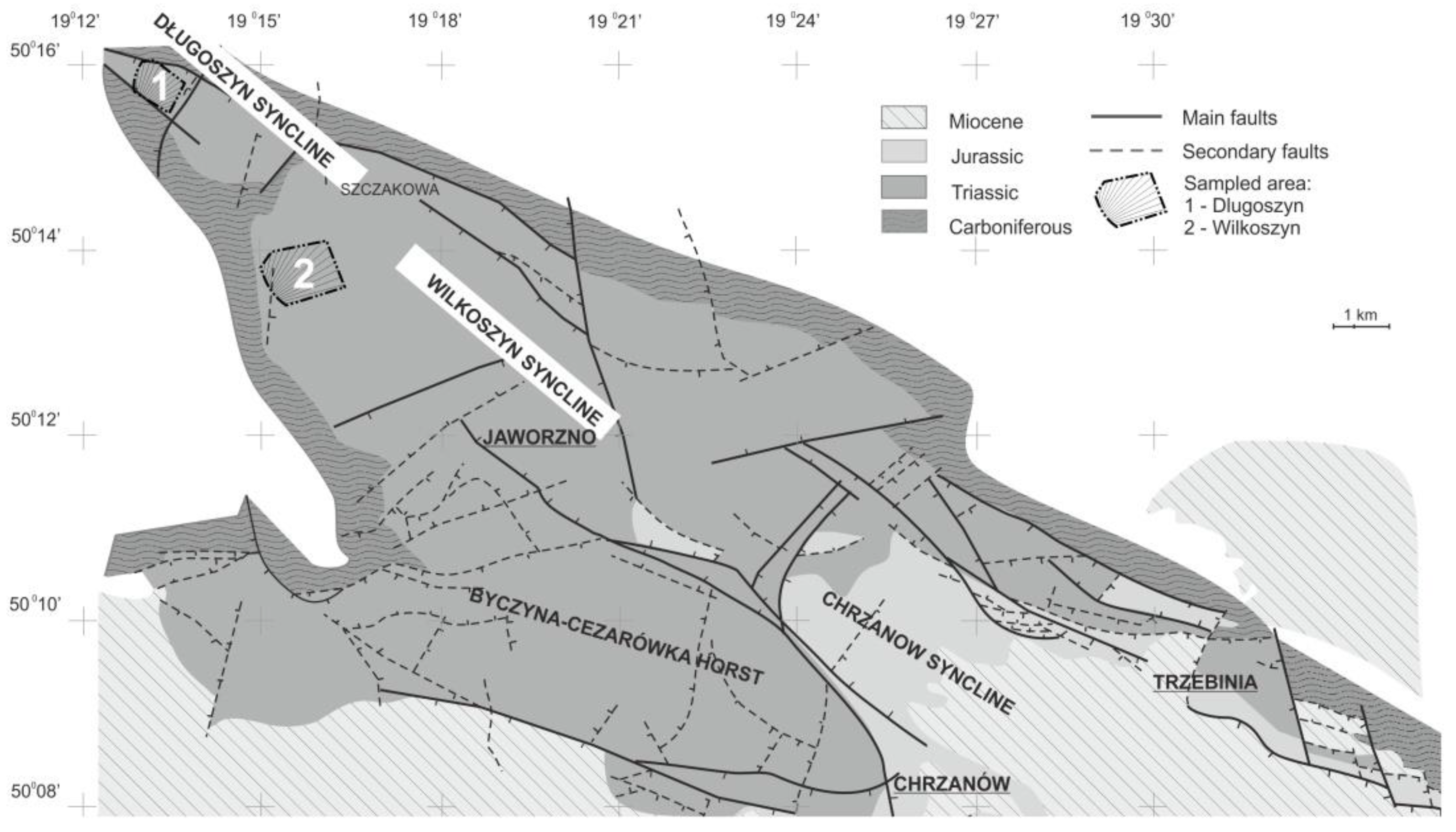 Minerals 10 01140 g001