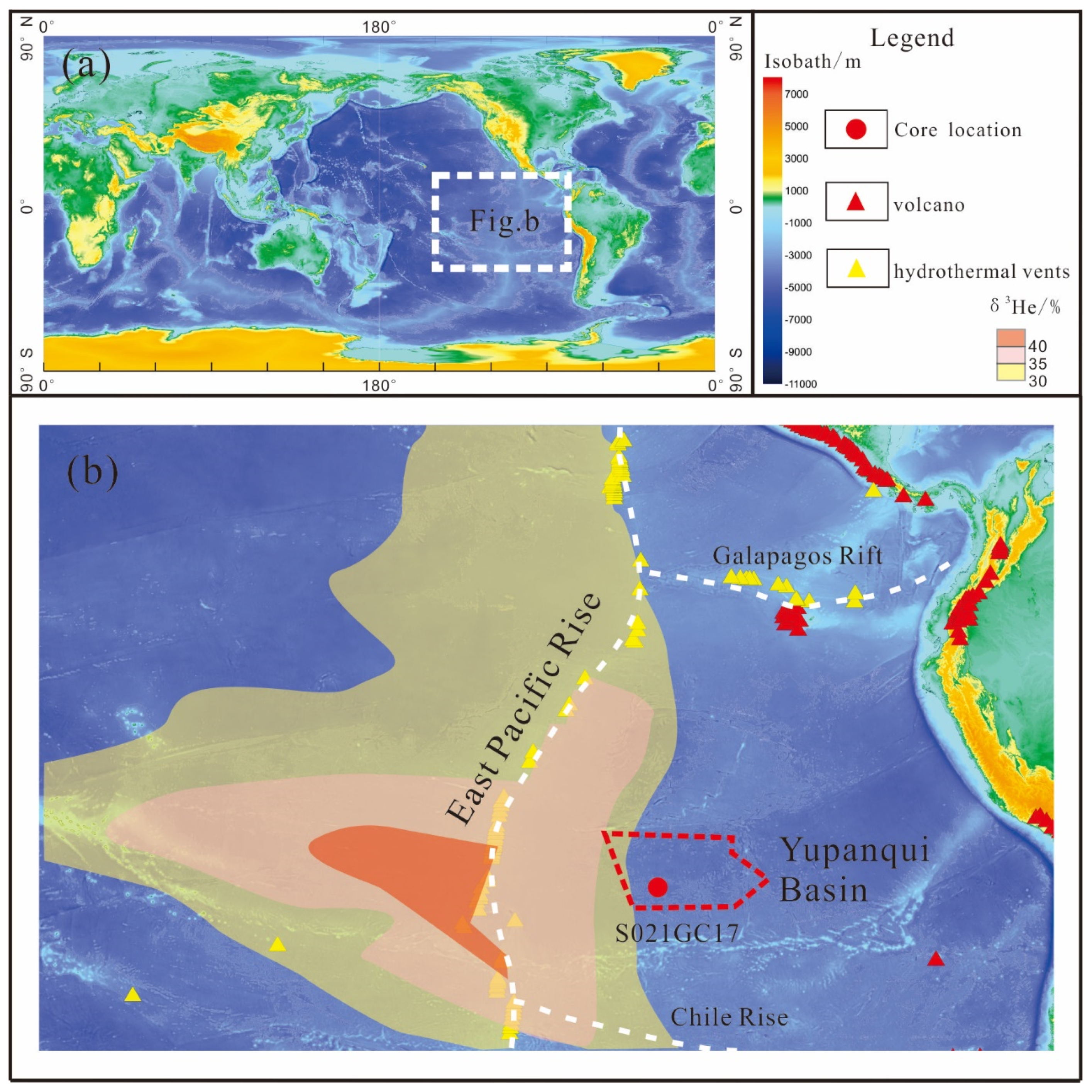 Minerals 10 01141 g001