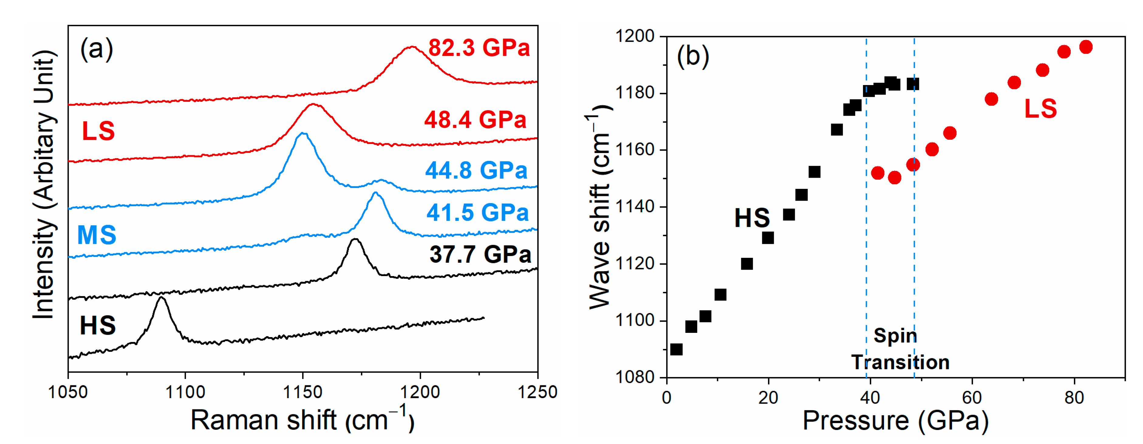 Minerals 10 01142 g002