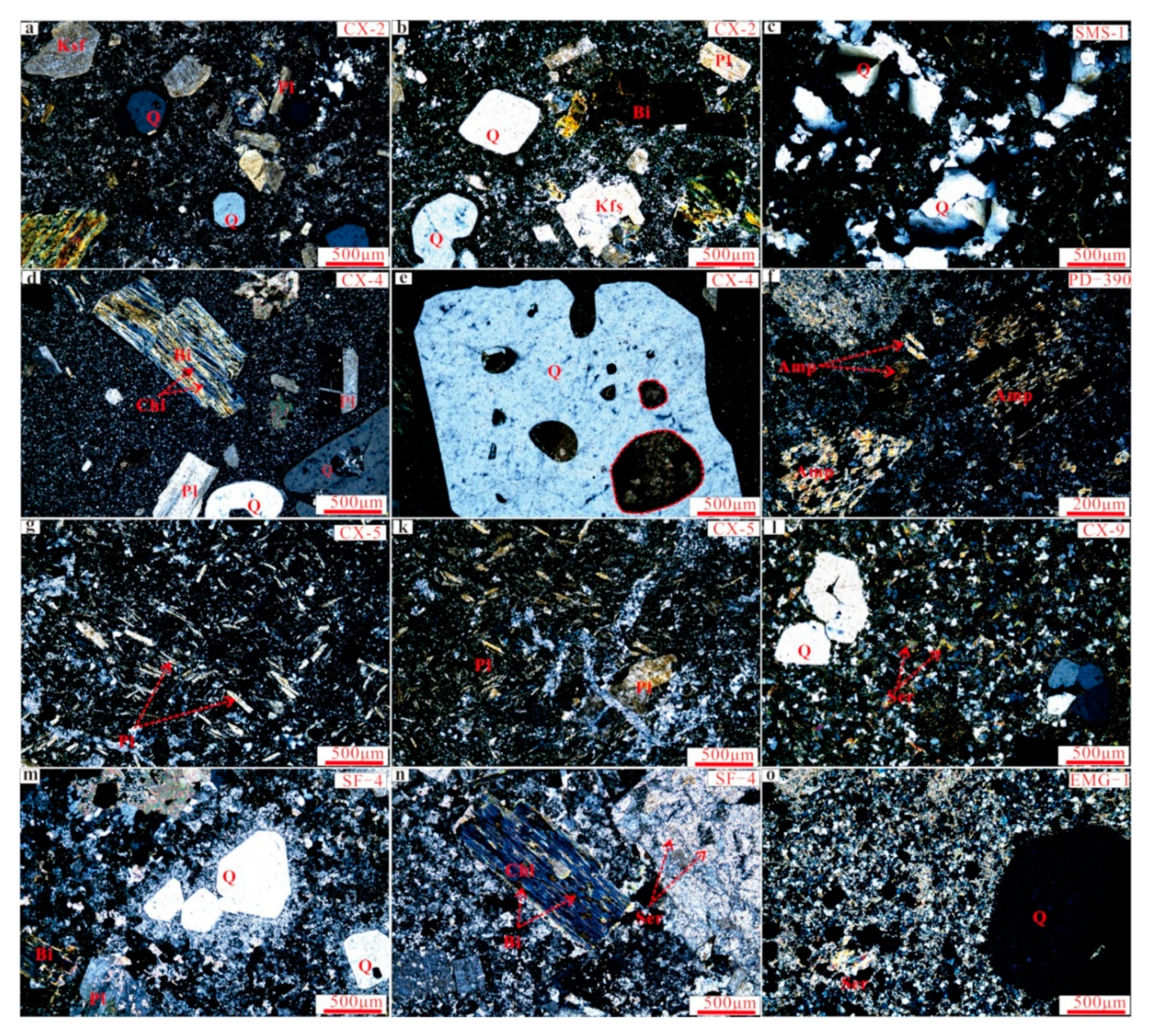 Minerals 10 01143 g002