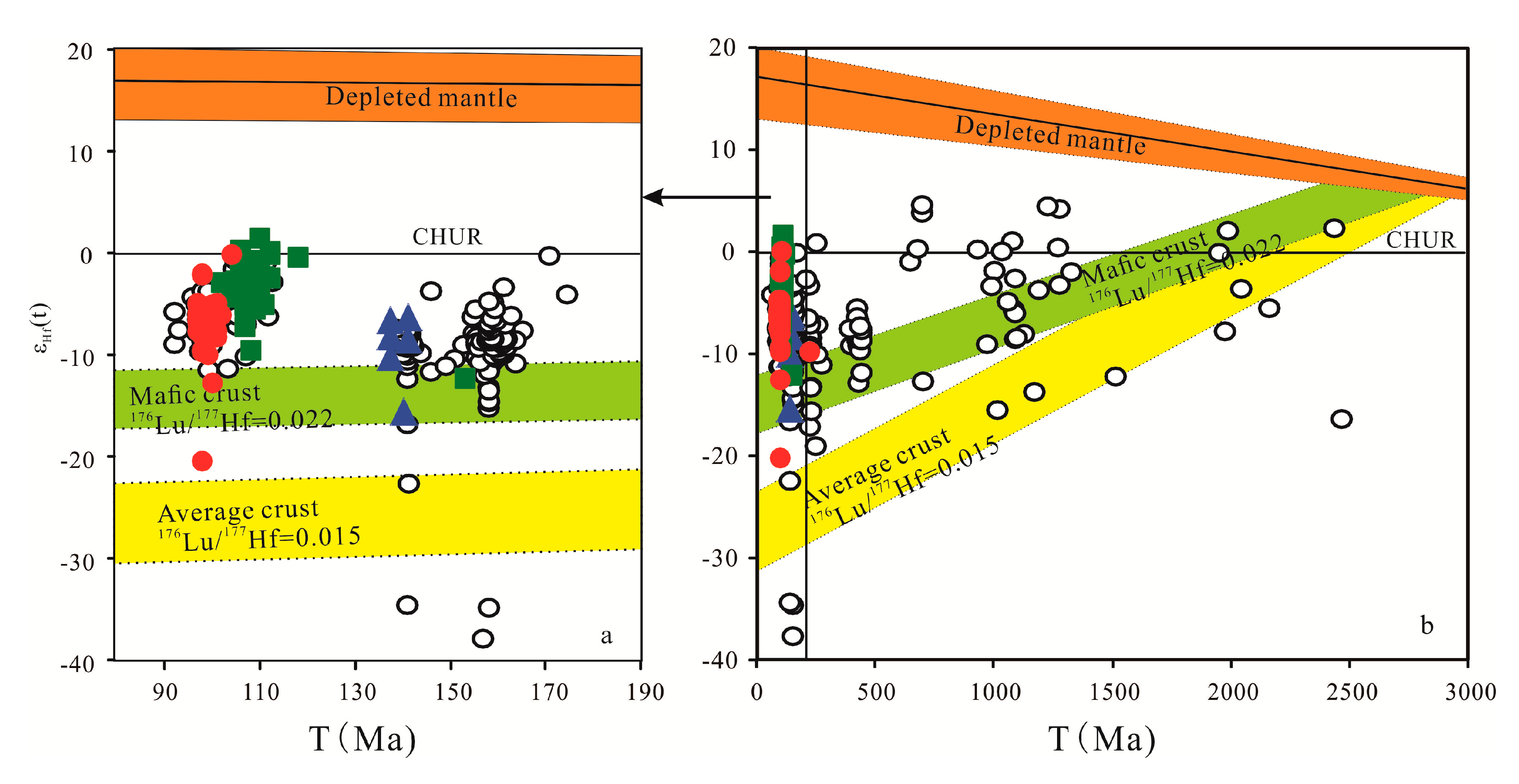 Minerals 10 01143 g007