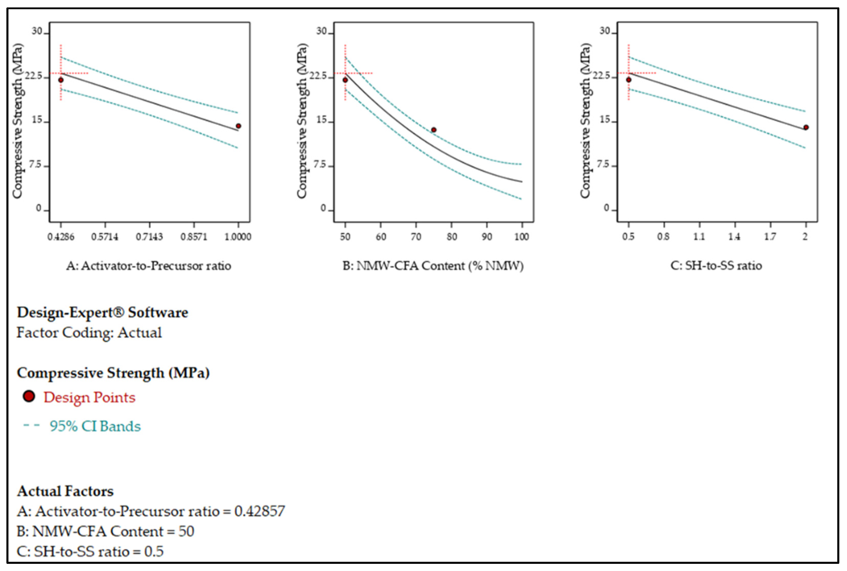 Minerals 10 01144 g005