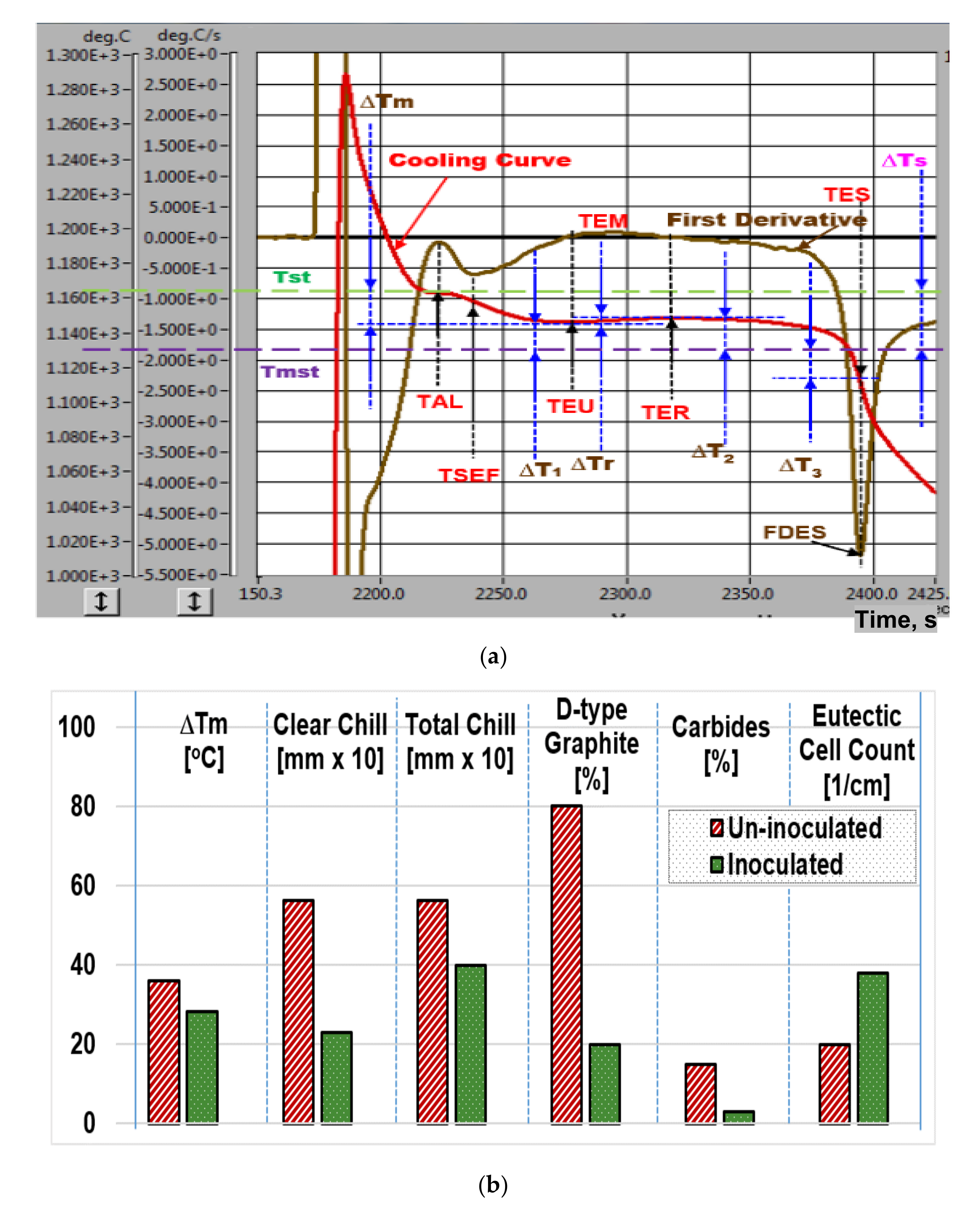 Minerals 10 01146 g002