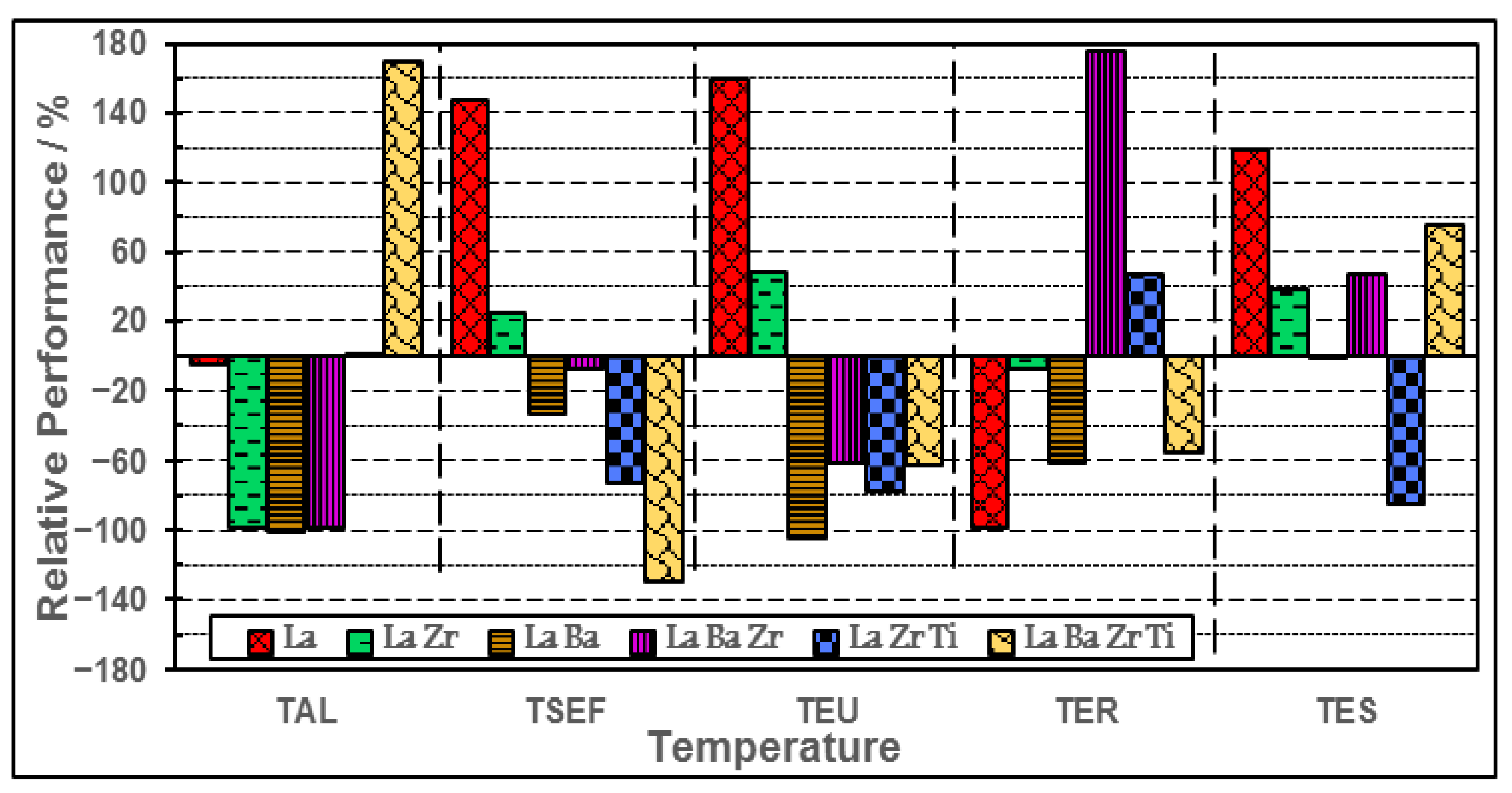 Minerals 10 01146 g004