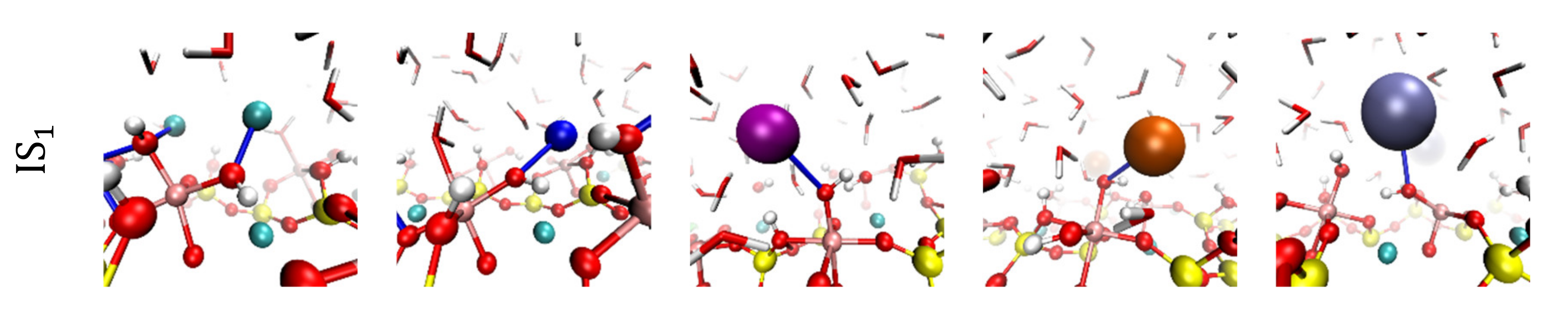 Minerals 11 00012 g005b