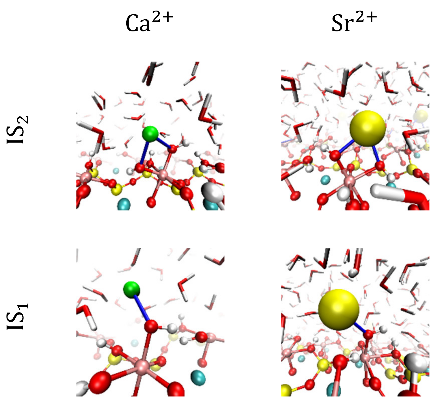 Minerals 11 00012 g006