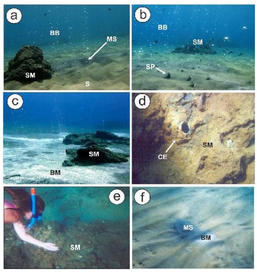 Minerals 11 00014 g003