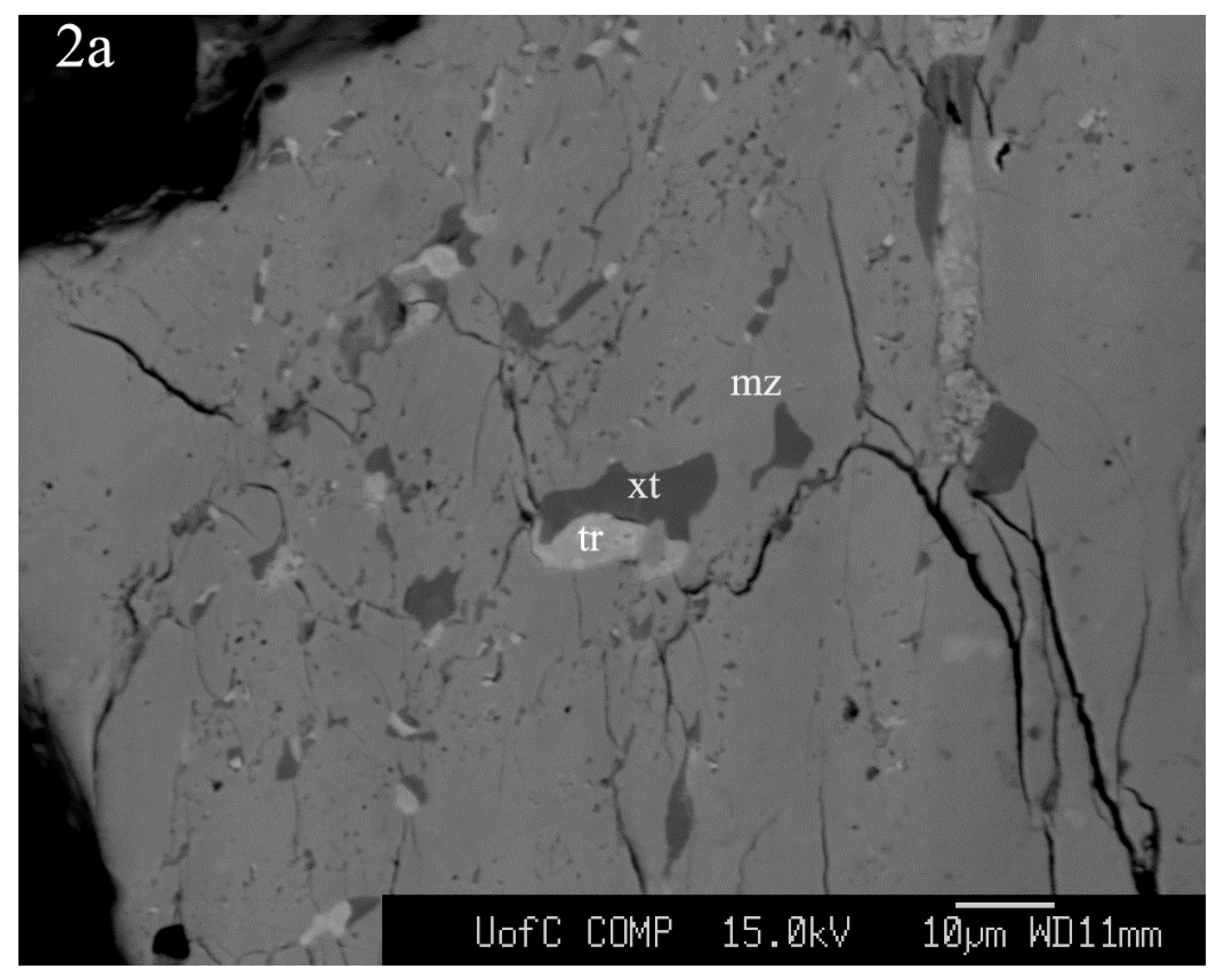 Minerals 11 00016 g010