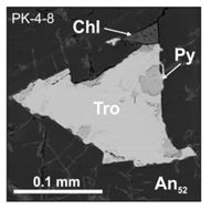 Minerals 11 00017 i001