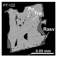 Minerals 11 00017 i003