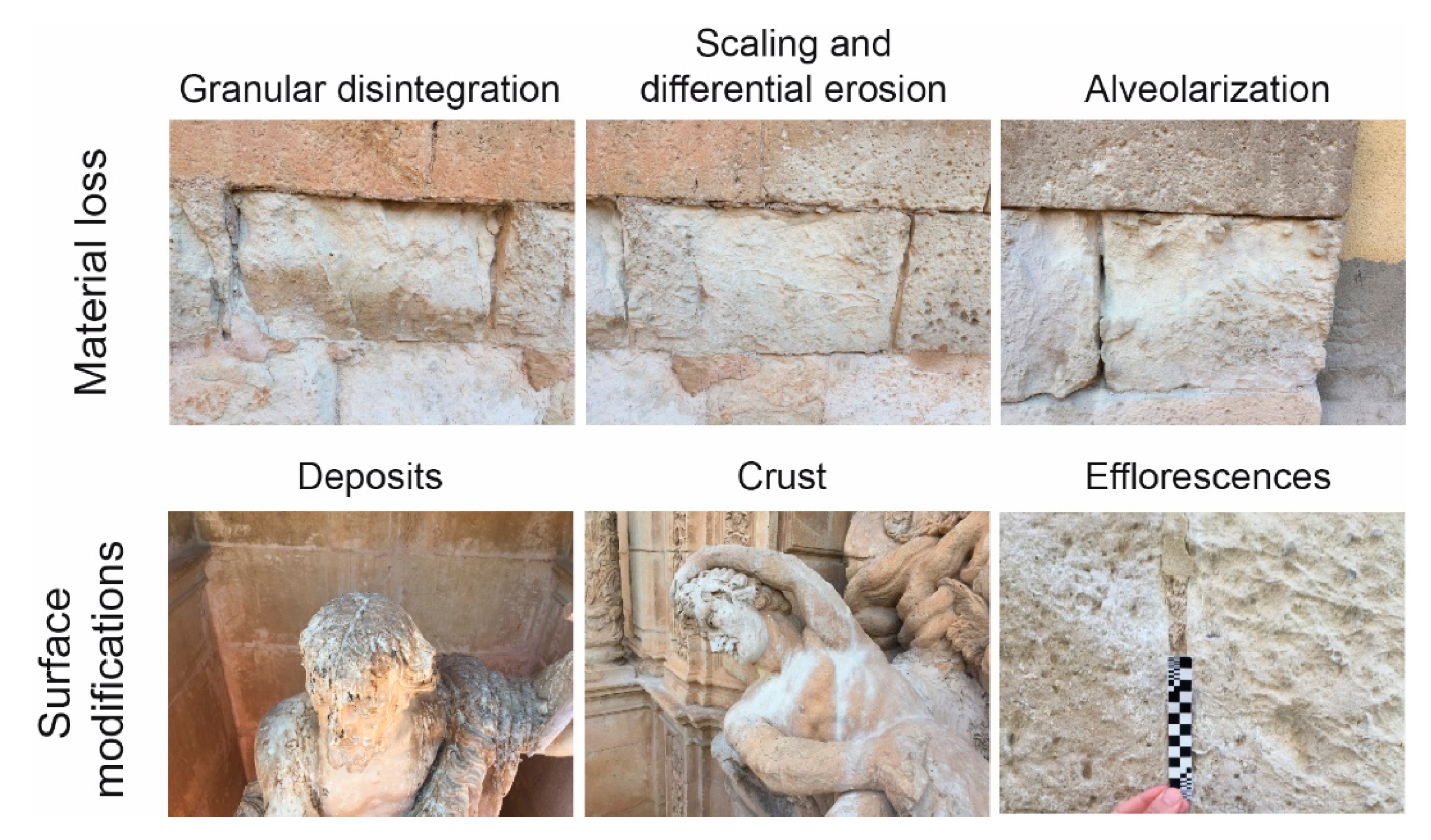 Minerals 11 00018 g003