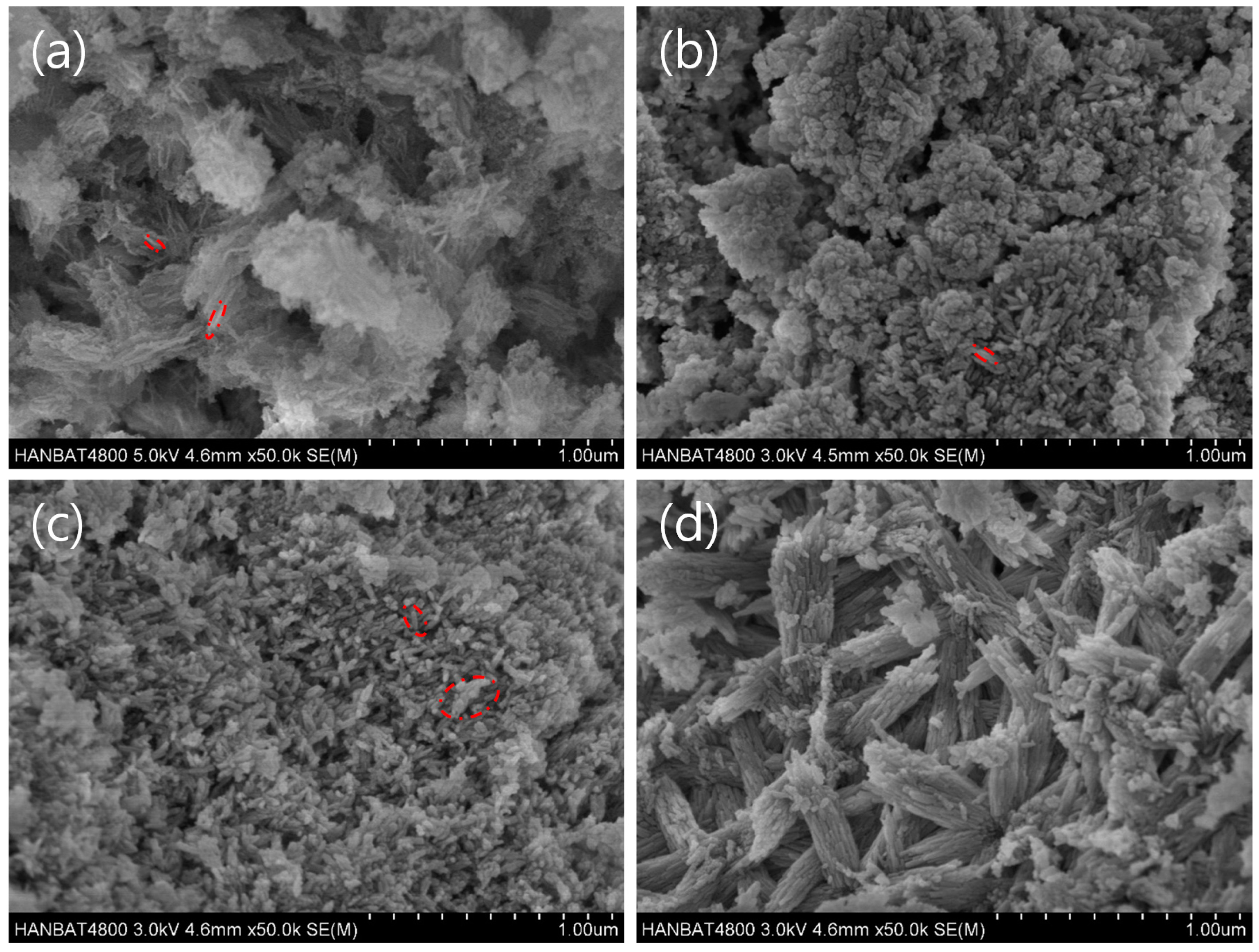 Minerals 11 00021 g004