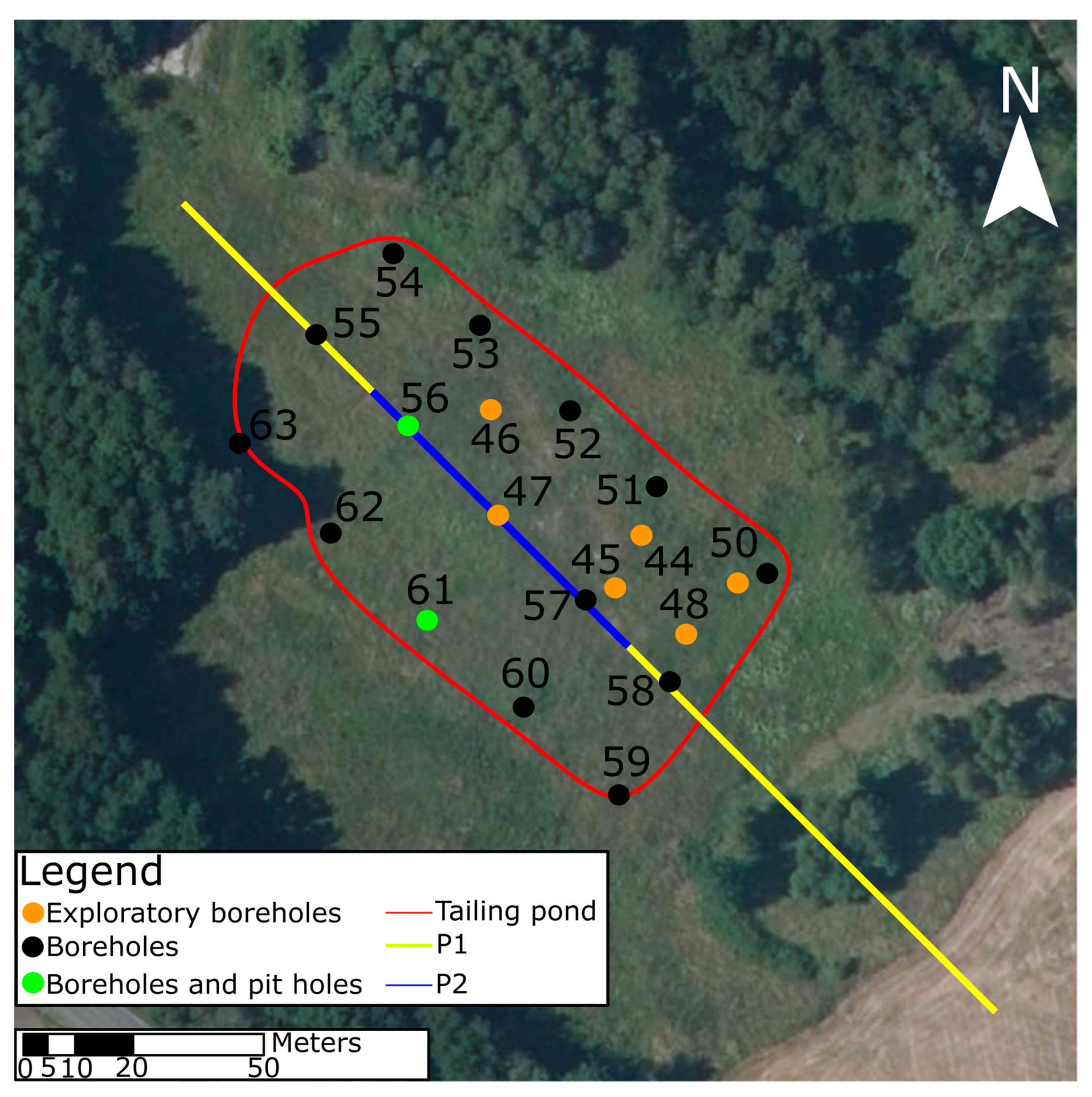 Minerals 11 00028 g002