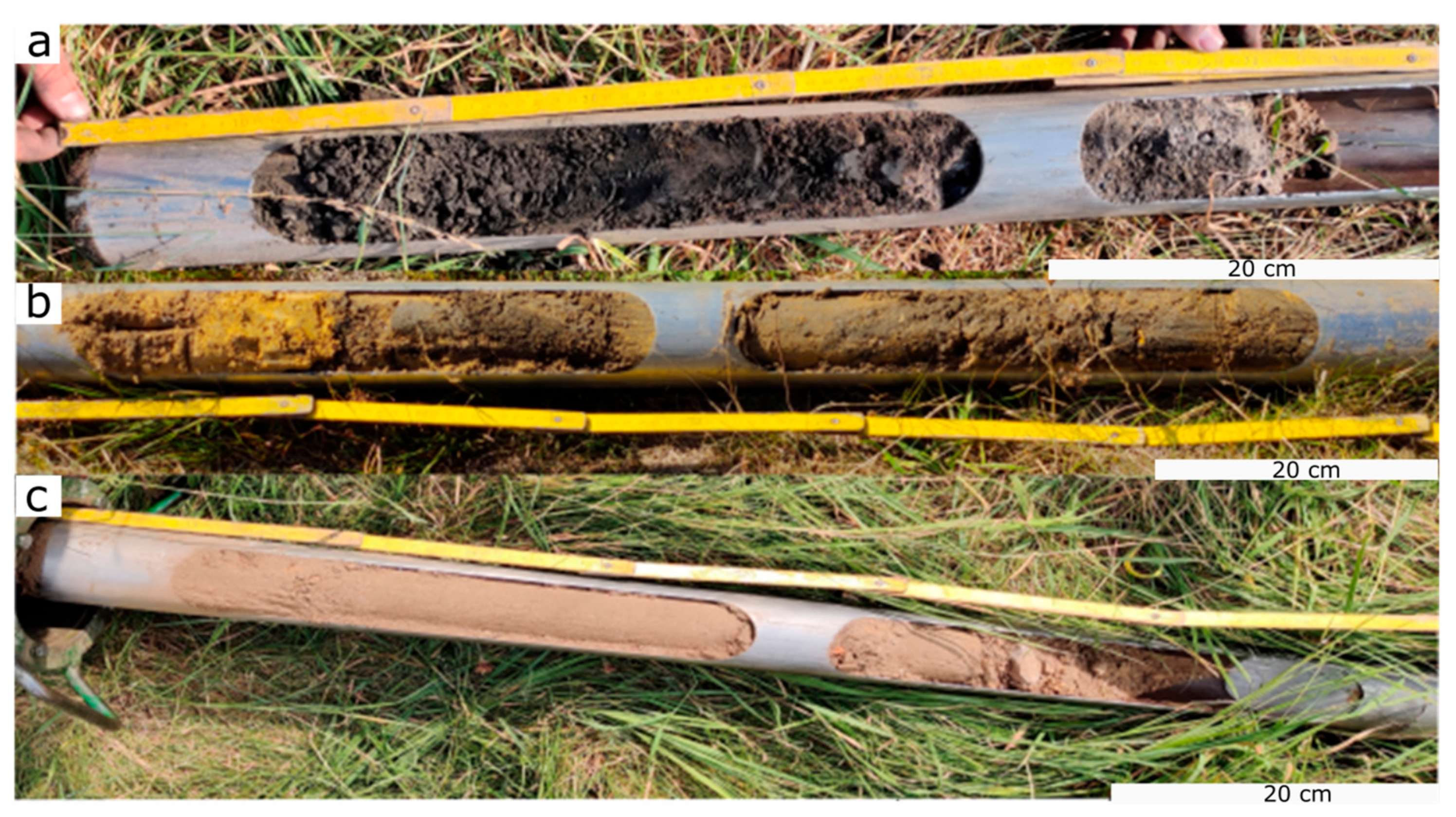 Minerals 11 00028 g003