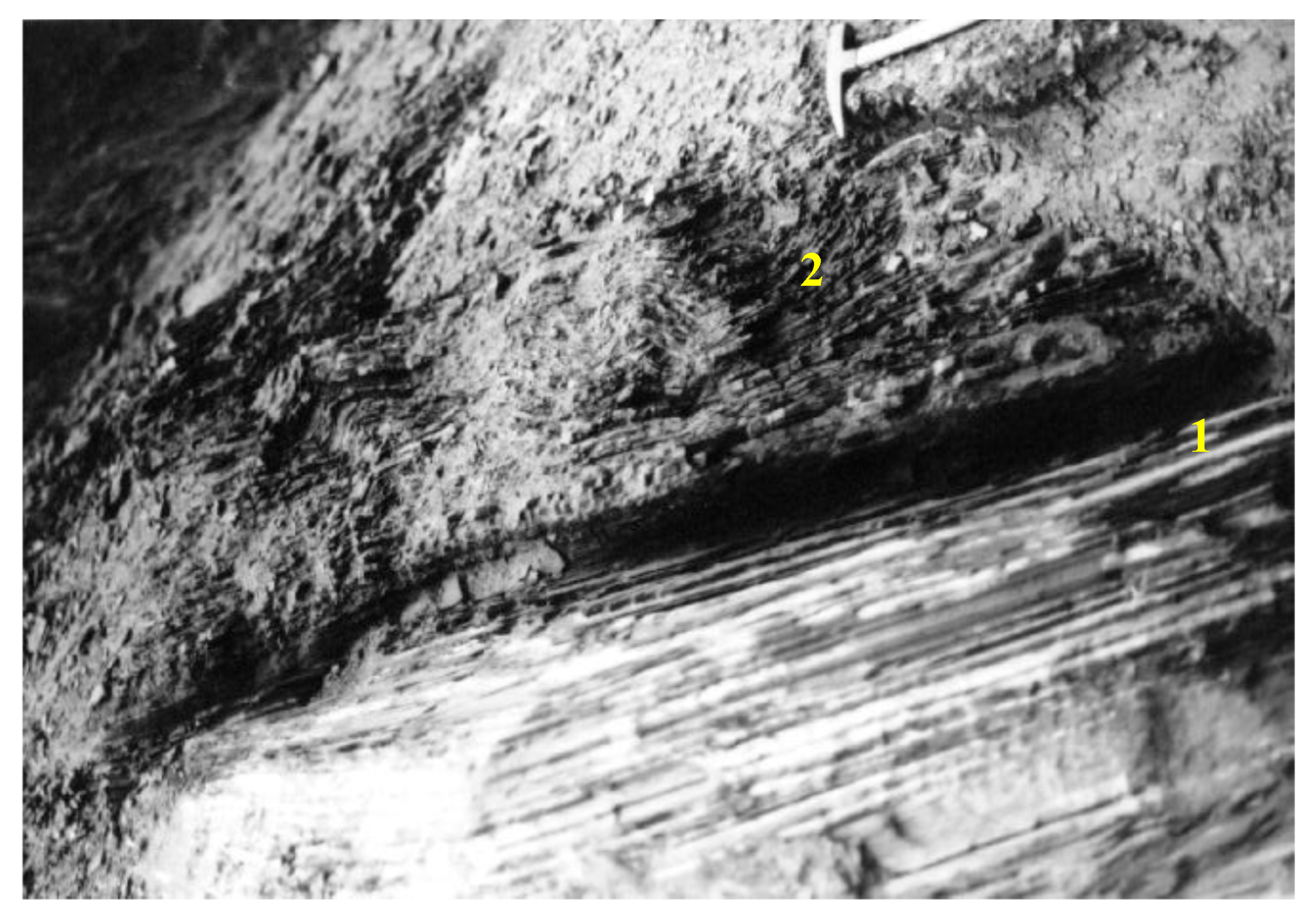 Minerals 11 00029 g014 Minerals 11 00029 g014