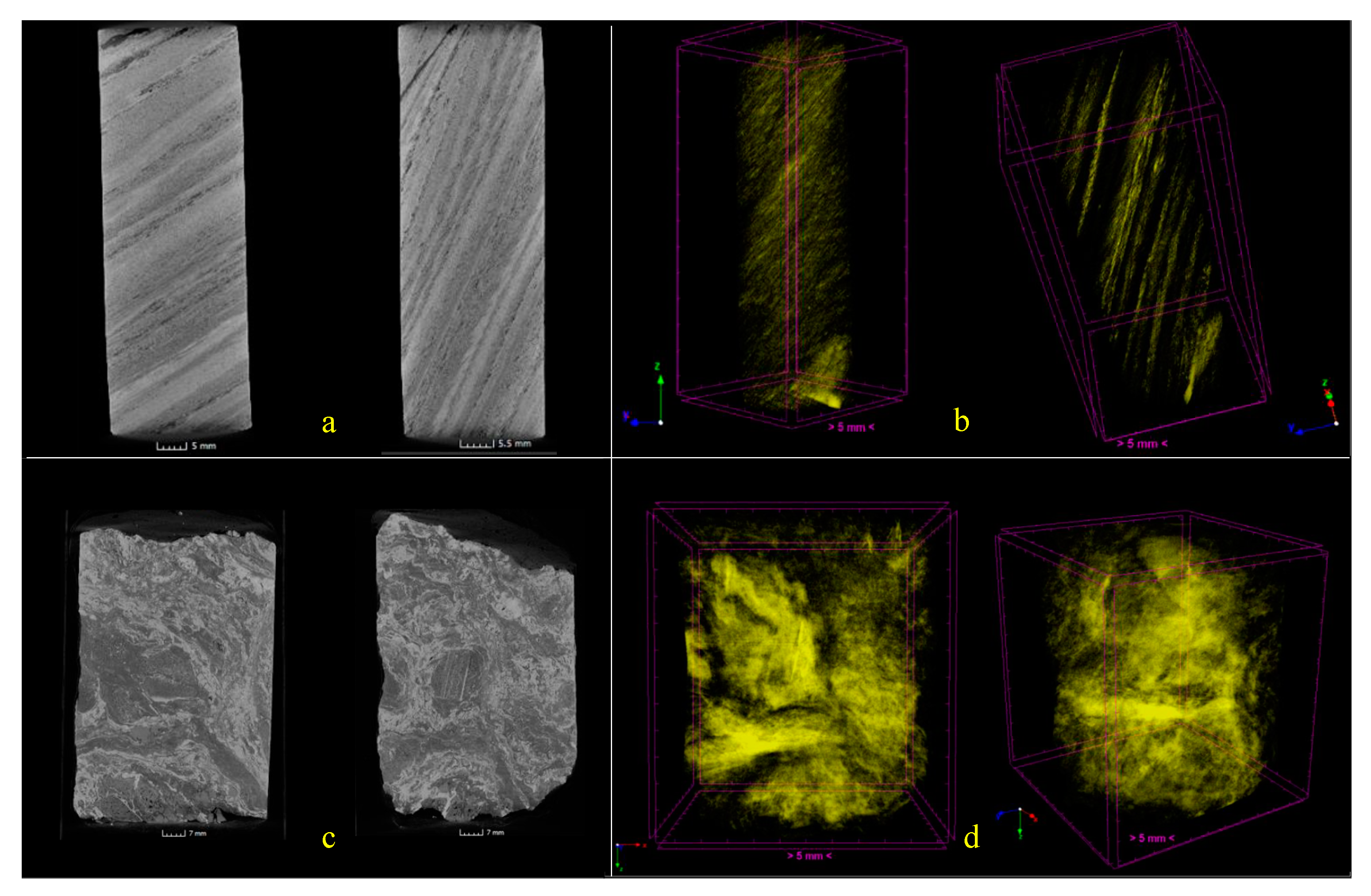 Minerals 11 00029 g015 Minerals 11 00029 g015