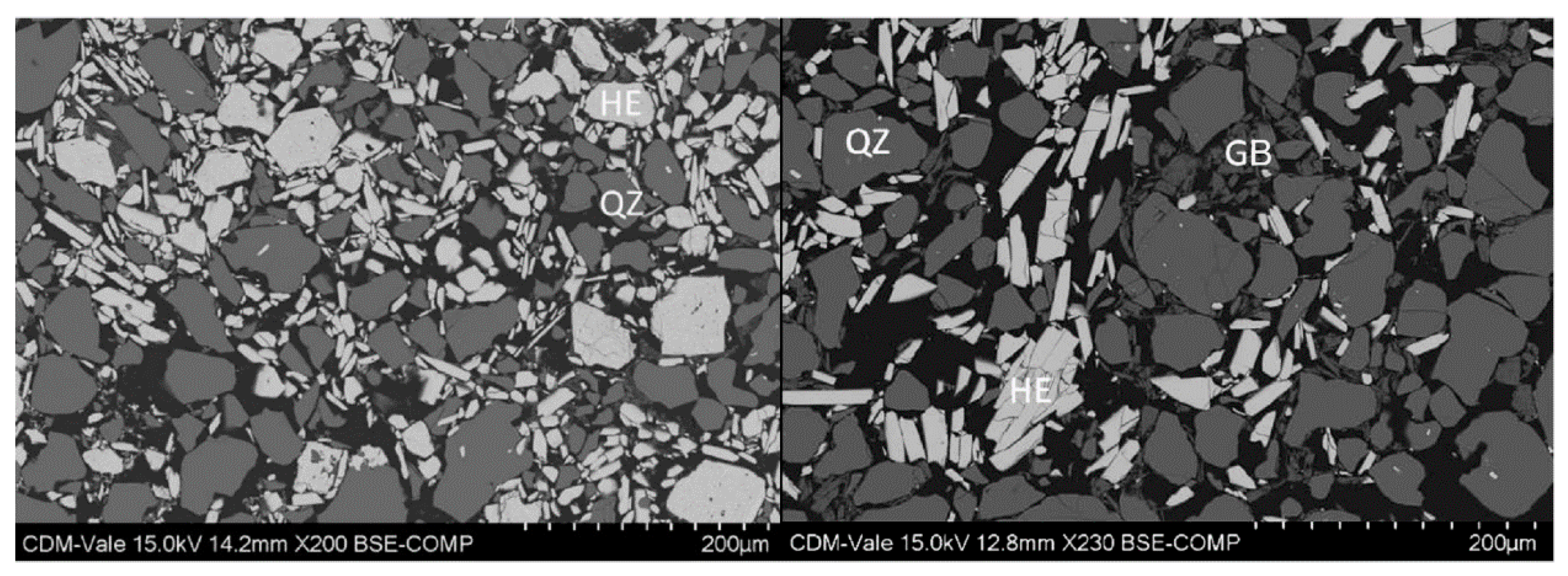 Minerals 11 00029 g016 Minerals 11 00029 g016