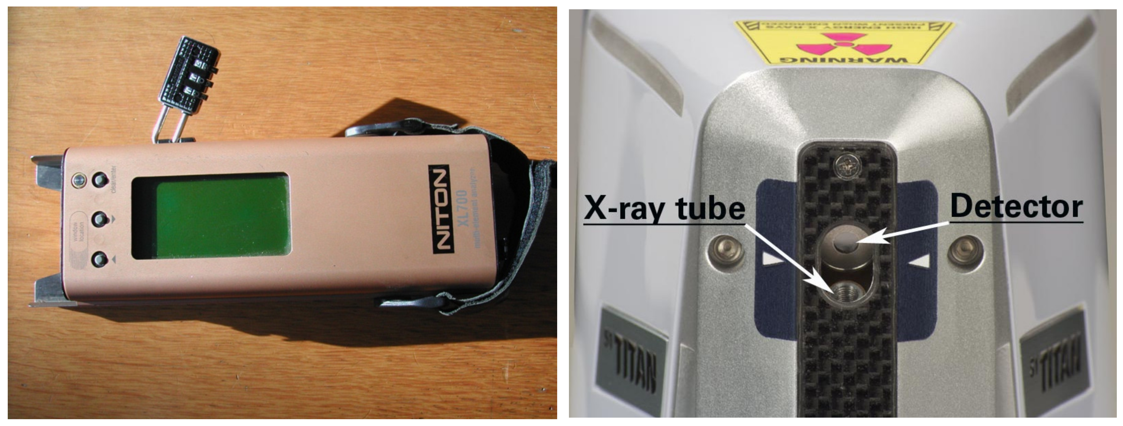 Minerals 11 00033 g001