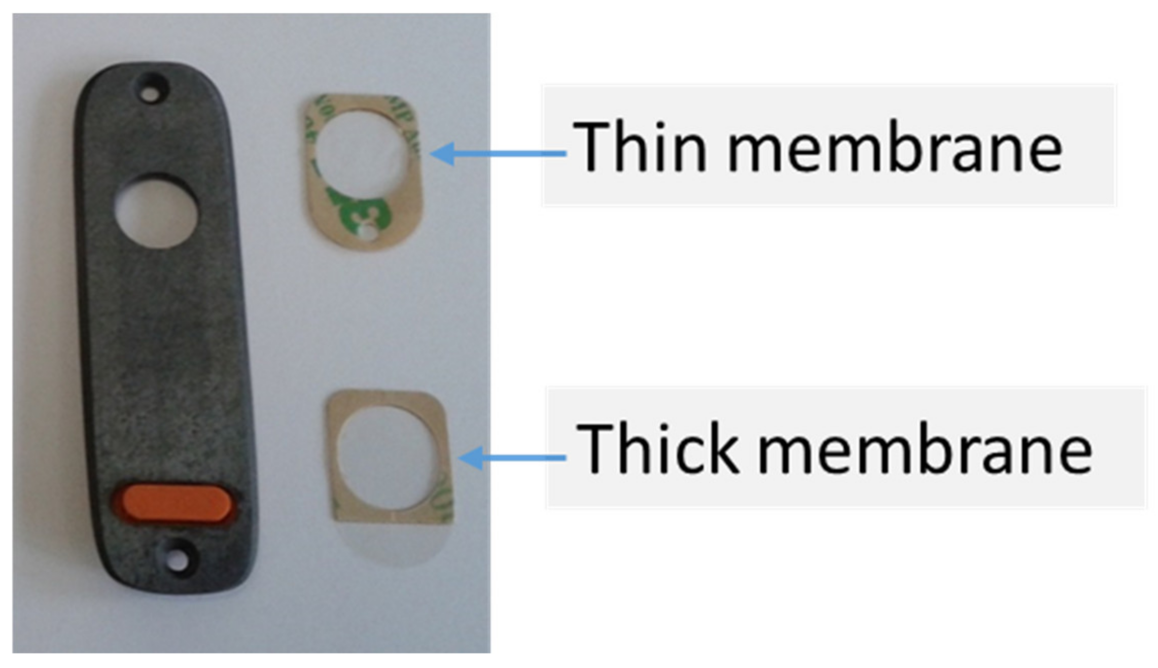 Minerals 11 00033 g004