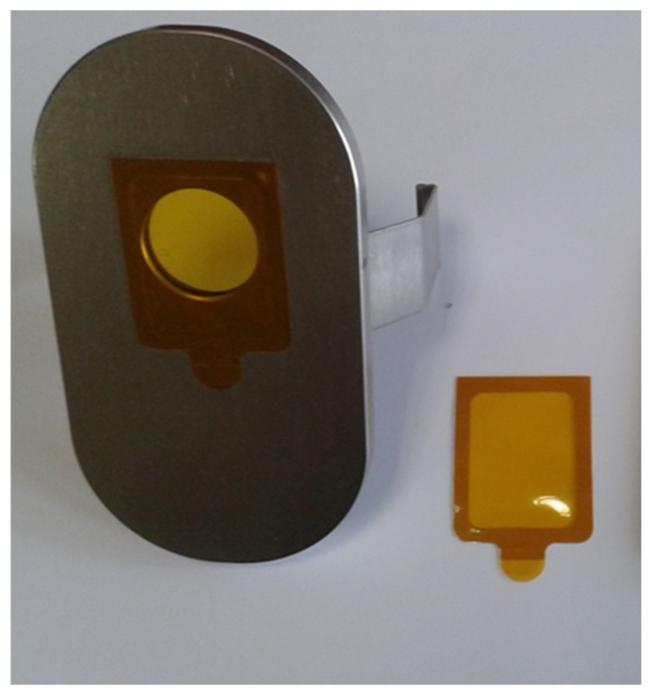 Minerals 11 00033 g005