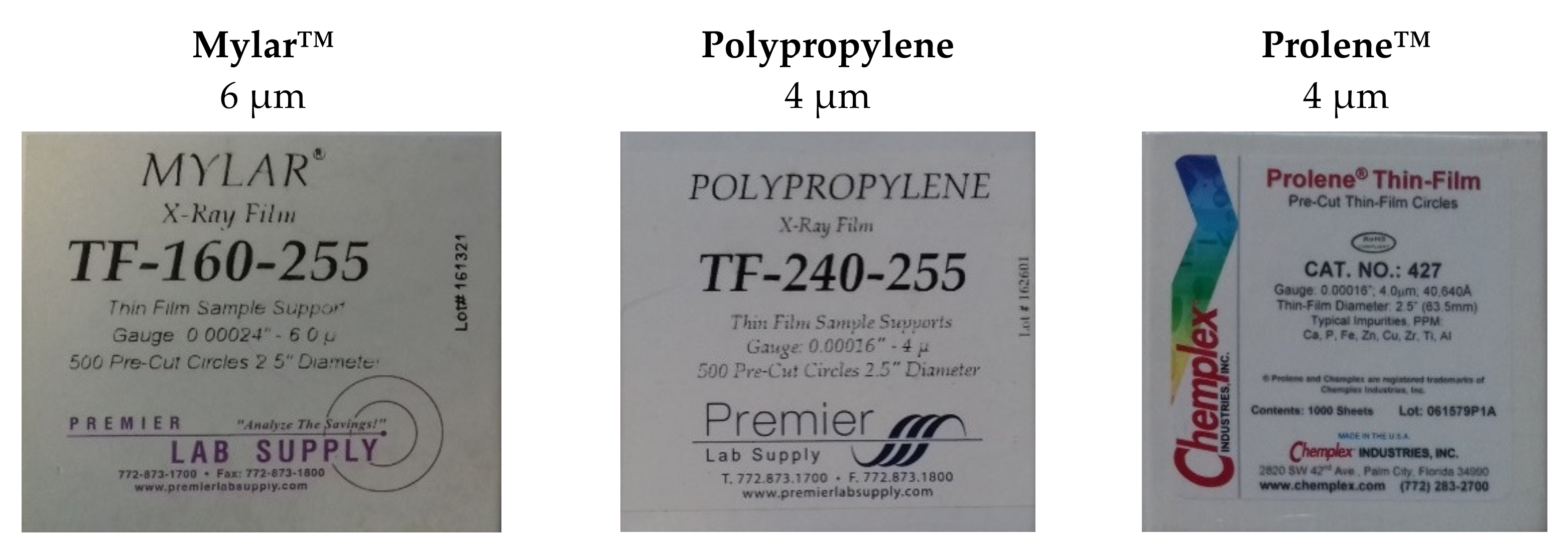 Minerals 11 00033 g006