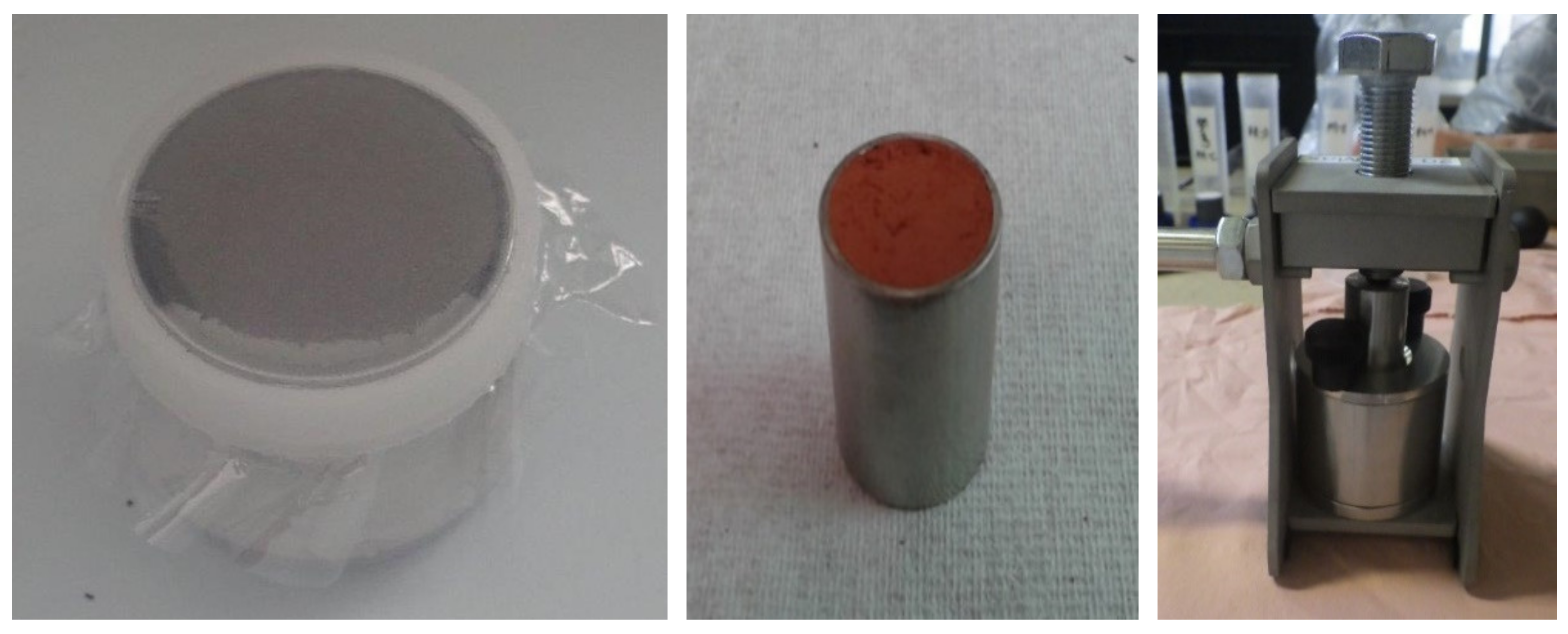 Minerals 11 00033 g008