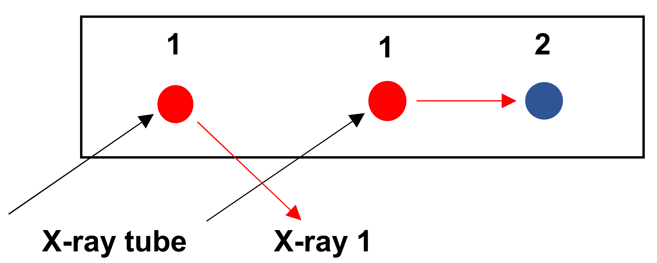 Minerals 11 00033 g011