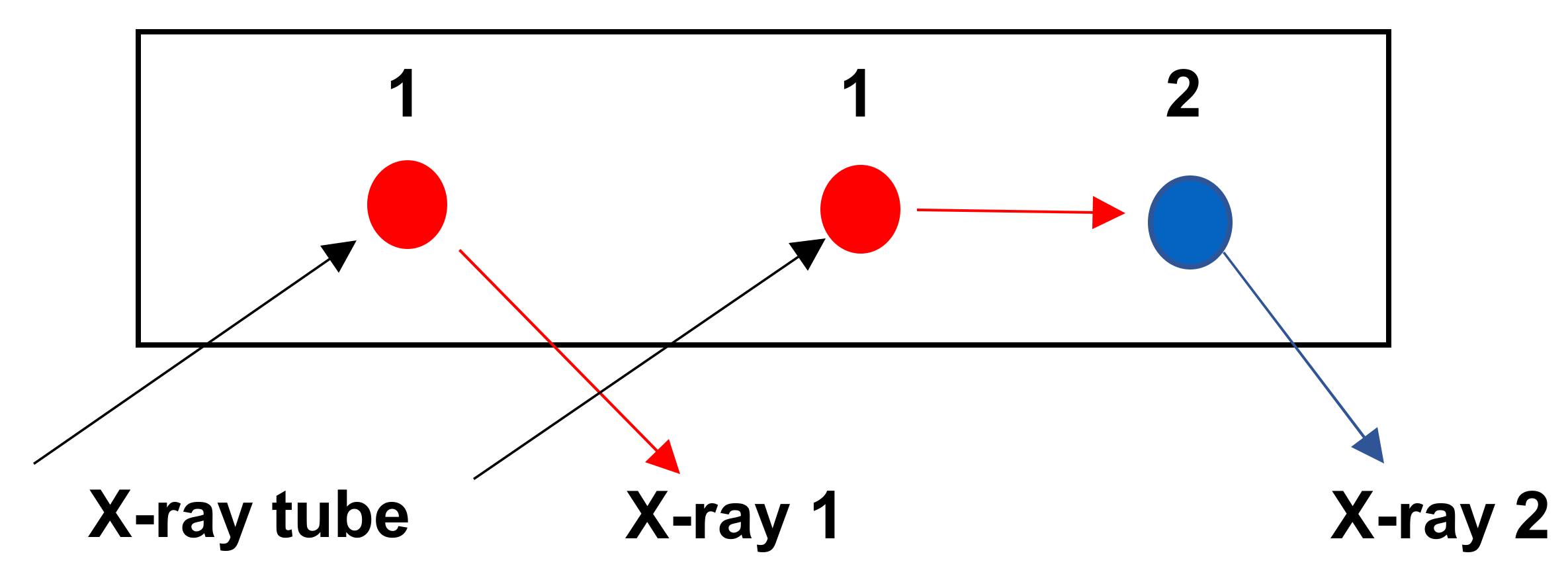 Minerals 11 00033 g012